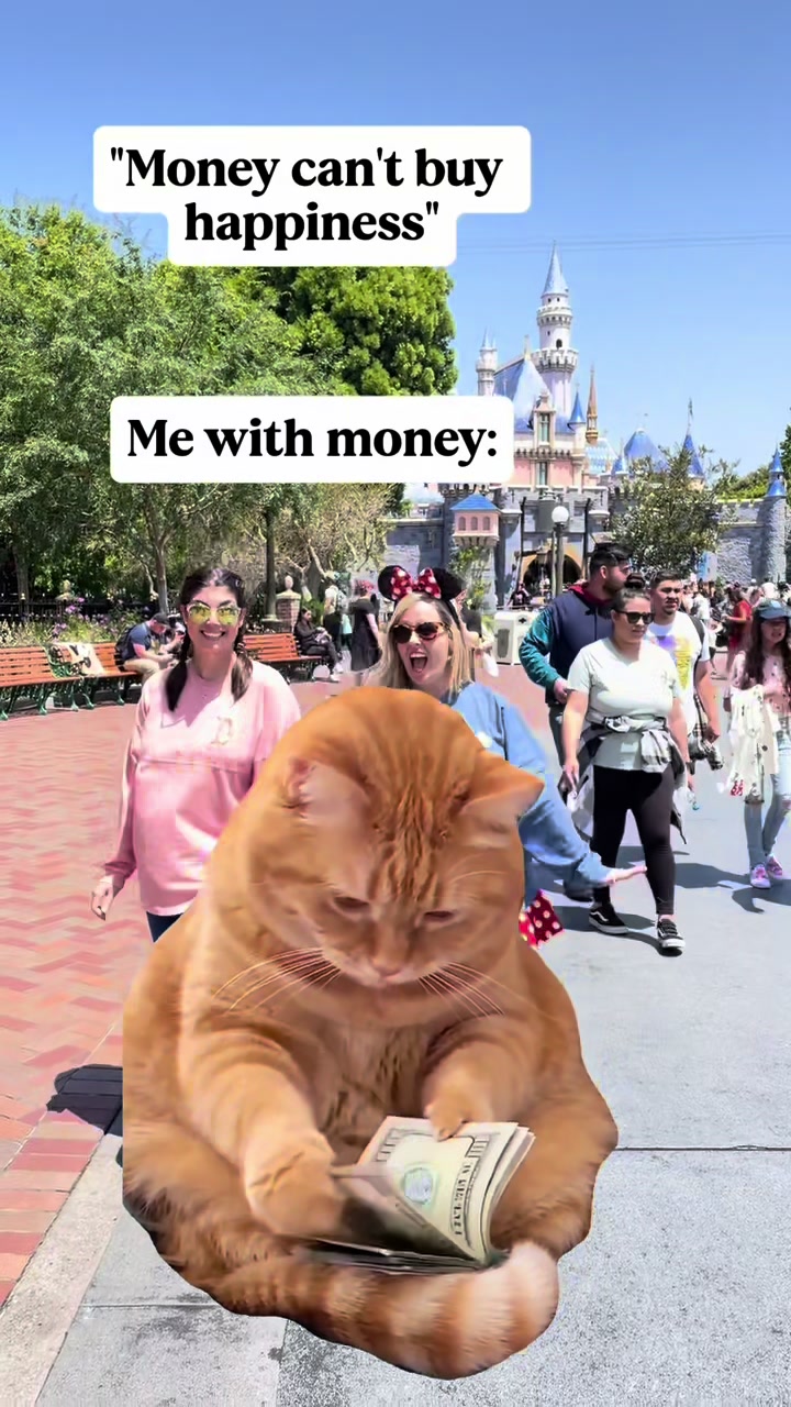 @Jenn The Mouse Detective