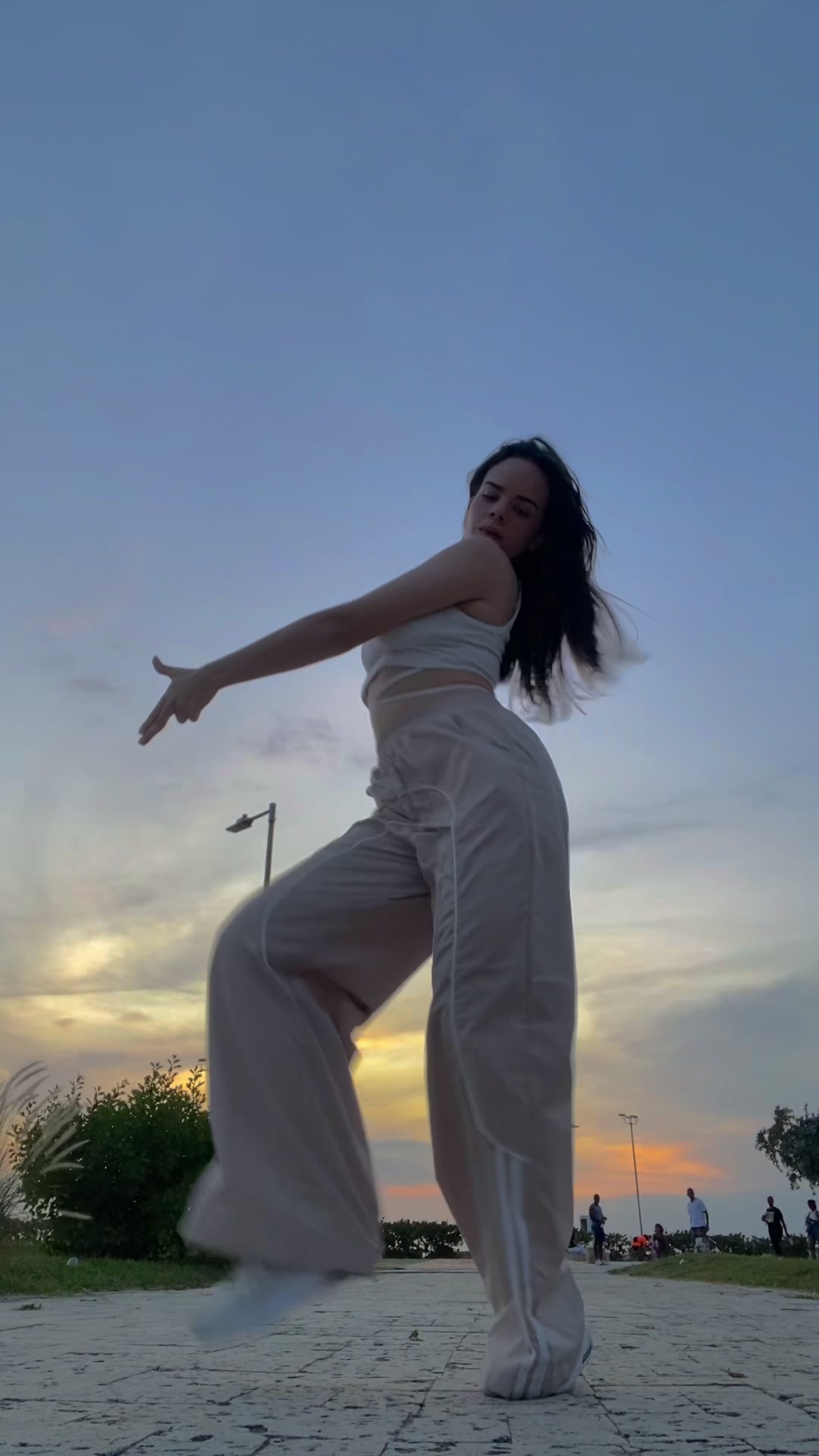 @valuarcila