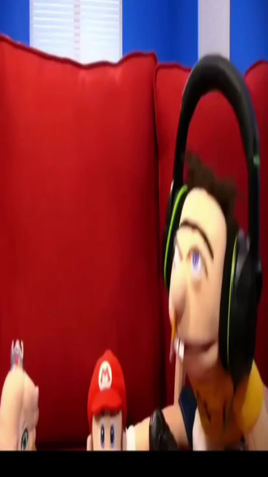 @ 