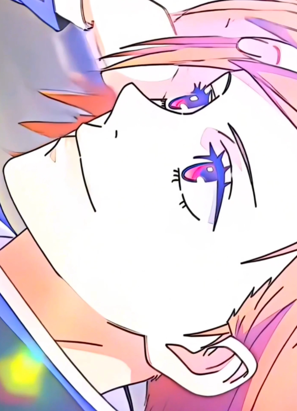 @𝑨𝑺𝑾𝑨𝑹 🪽