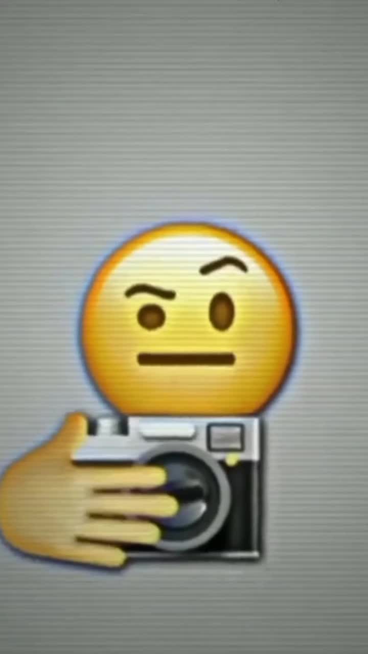@Giorgiaaa💞💕💗💖