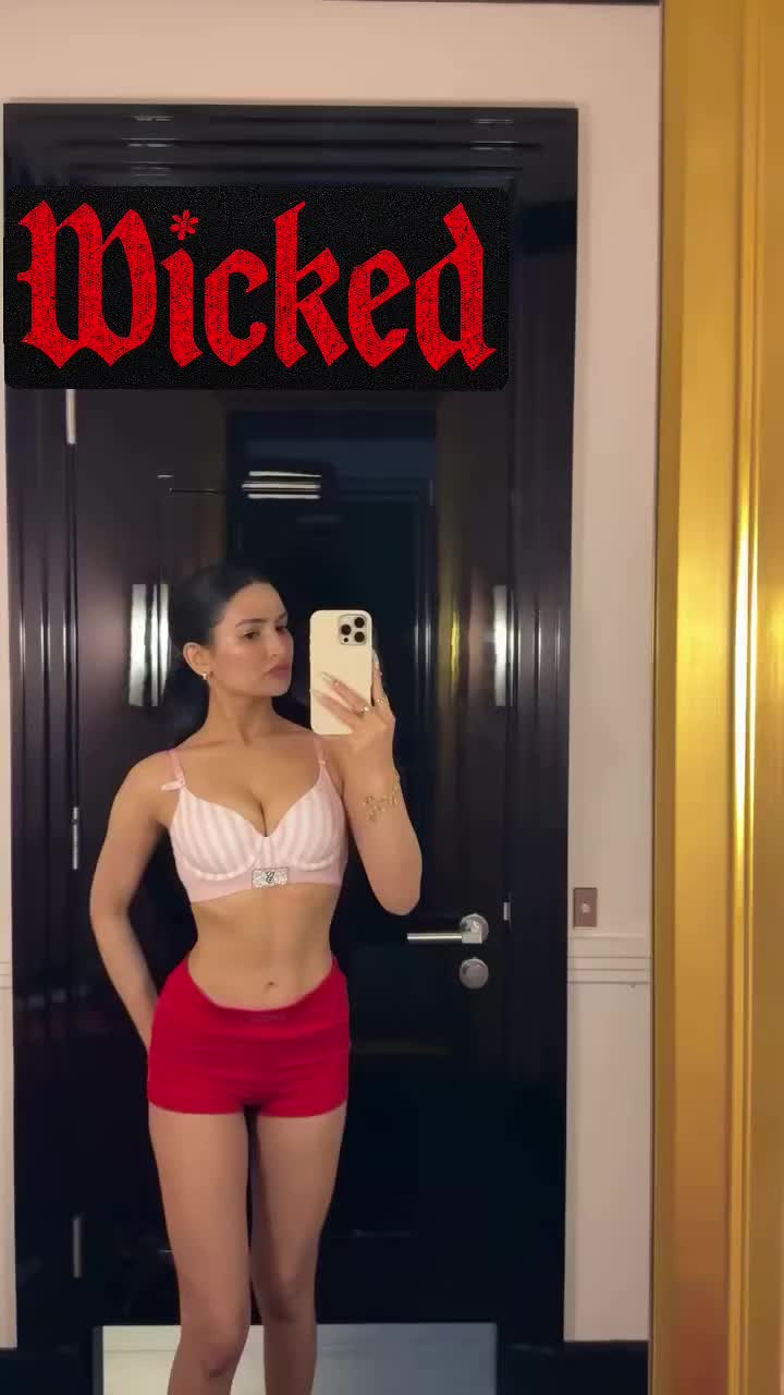 @b4utv