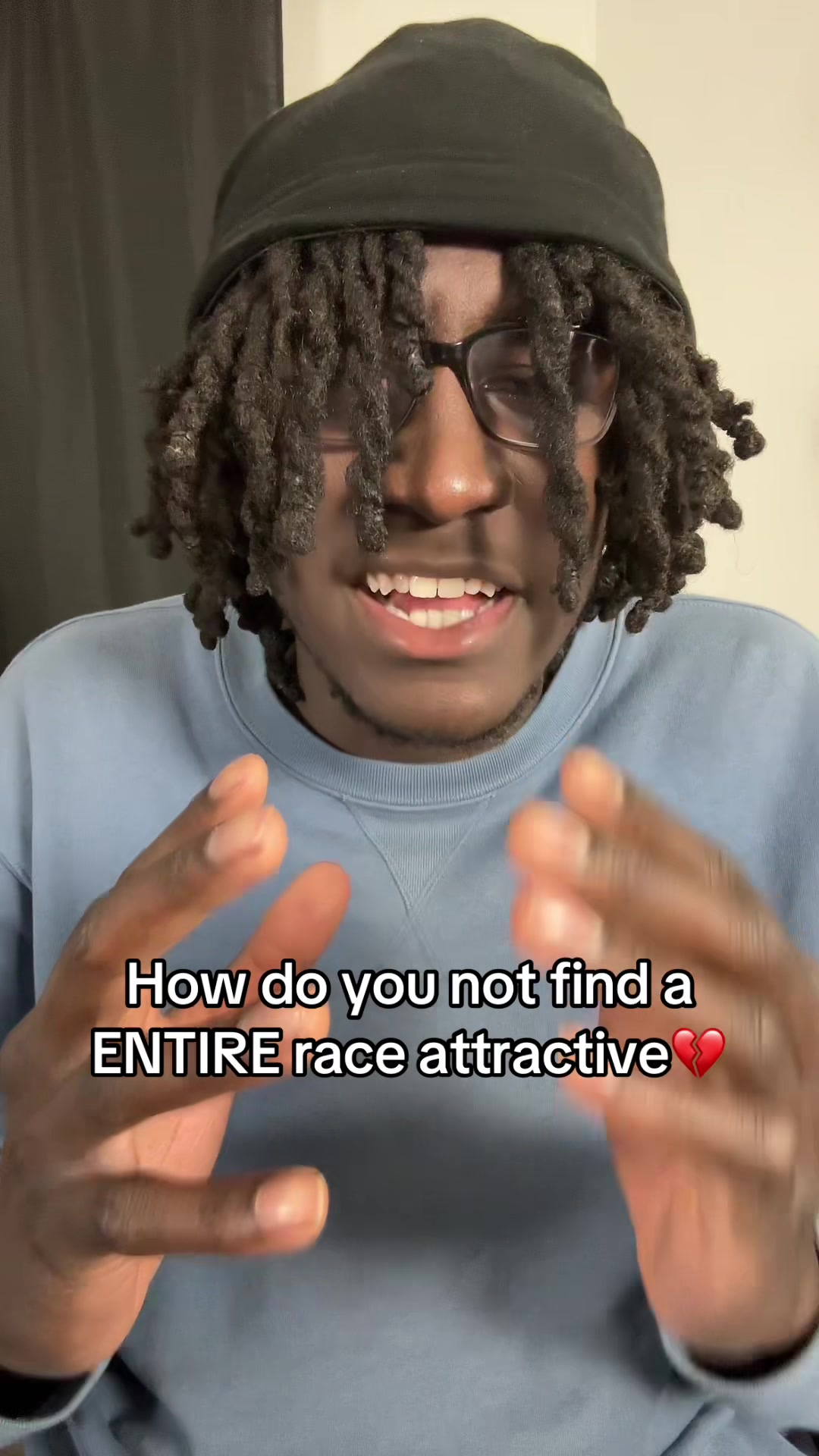 @Zay