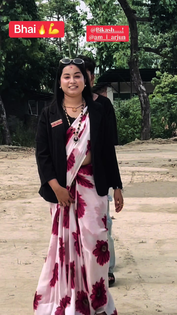 @Shila--makeup studio parasi
