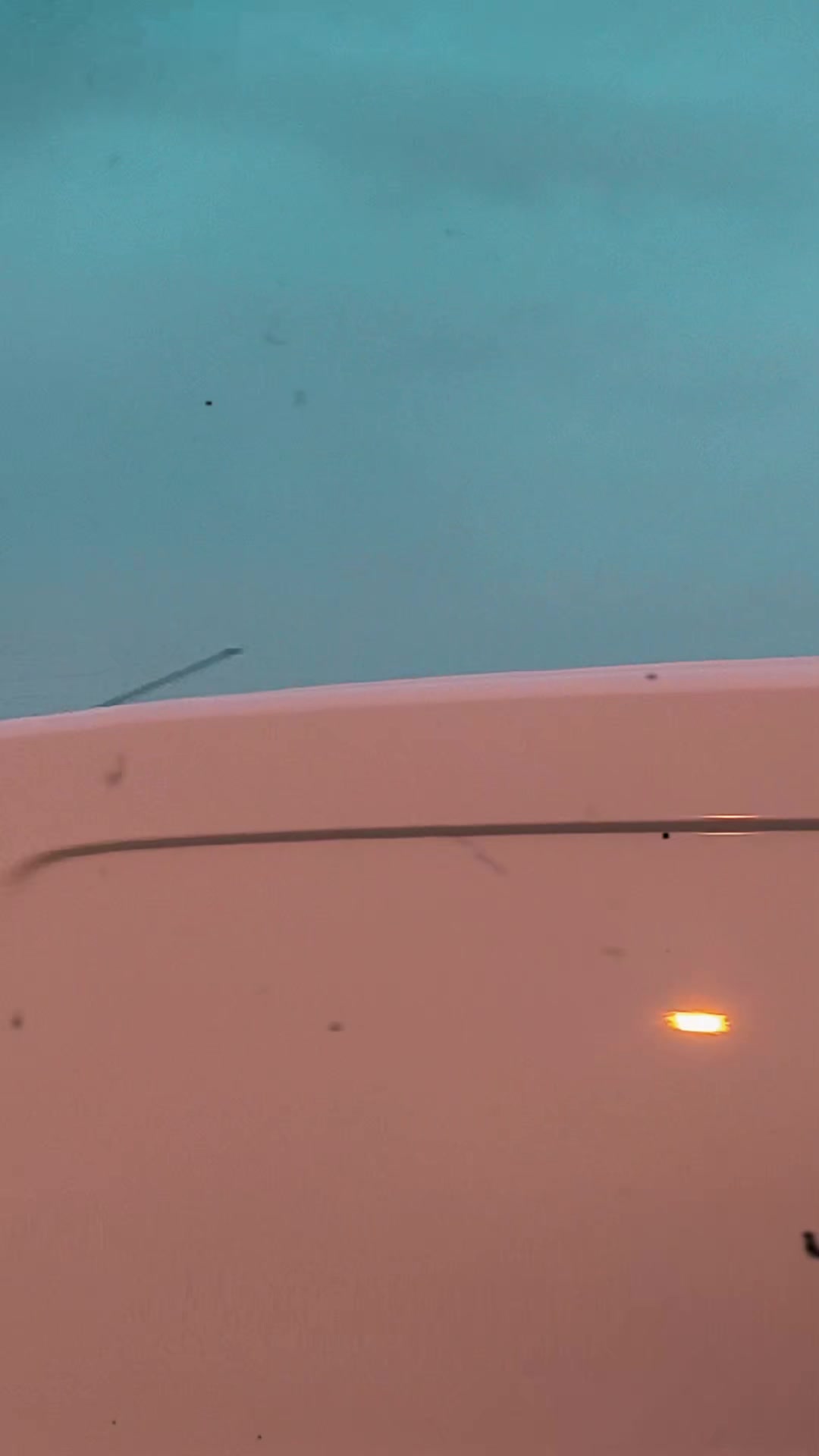 @Aayan Abraham