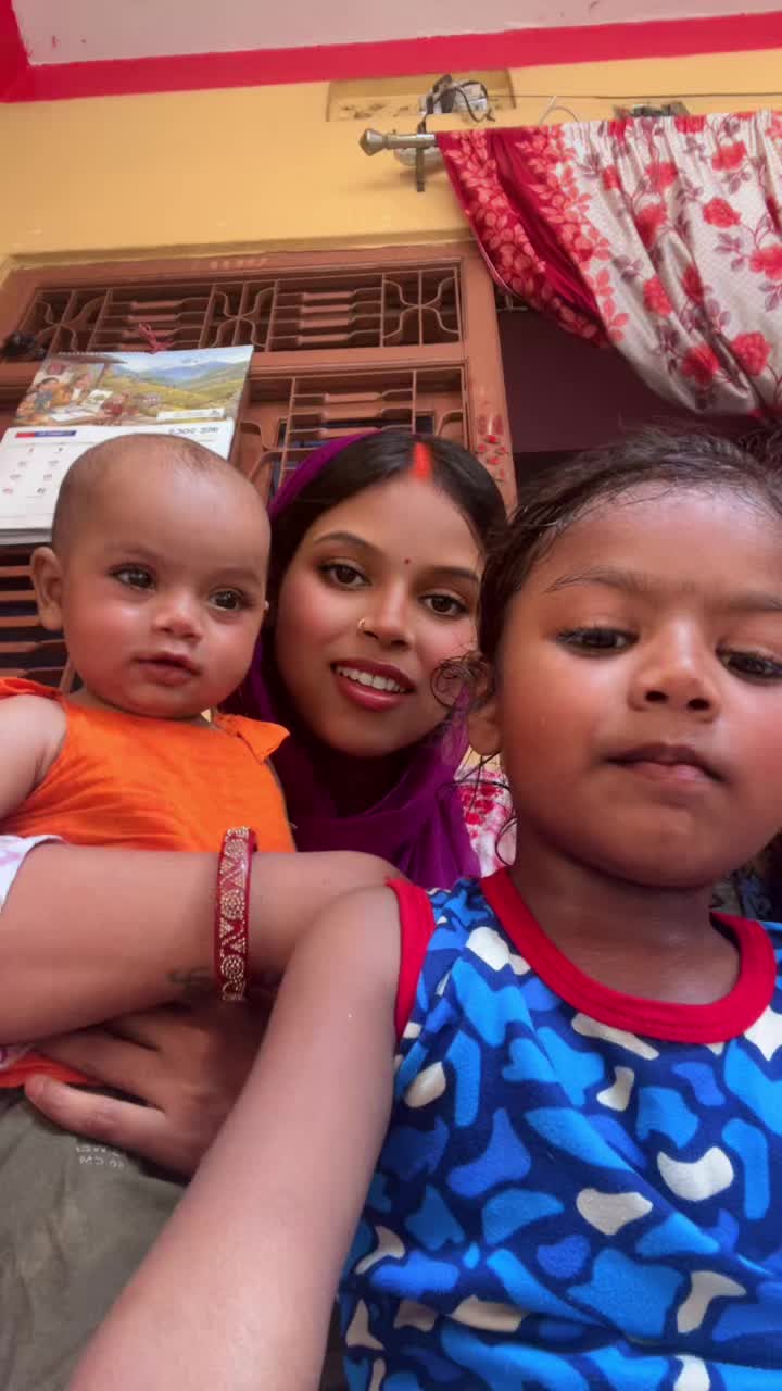 @Baijnath❤❤Aasha