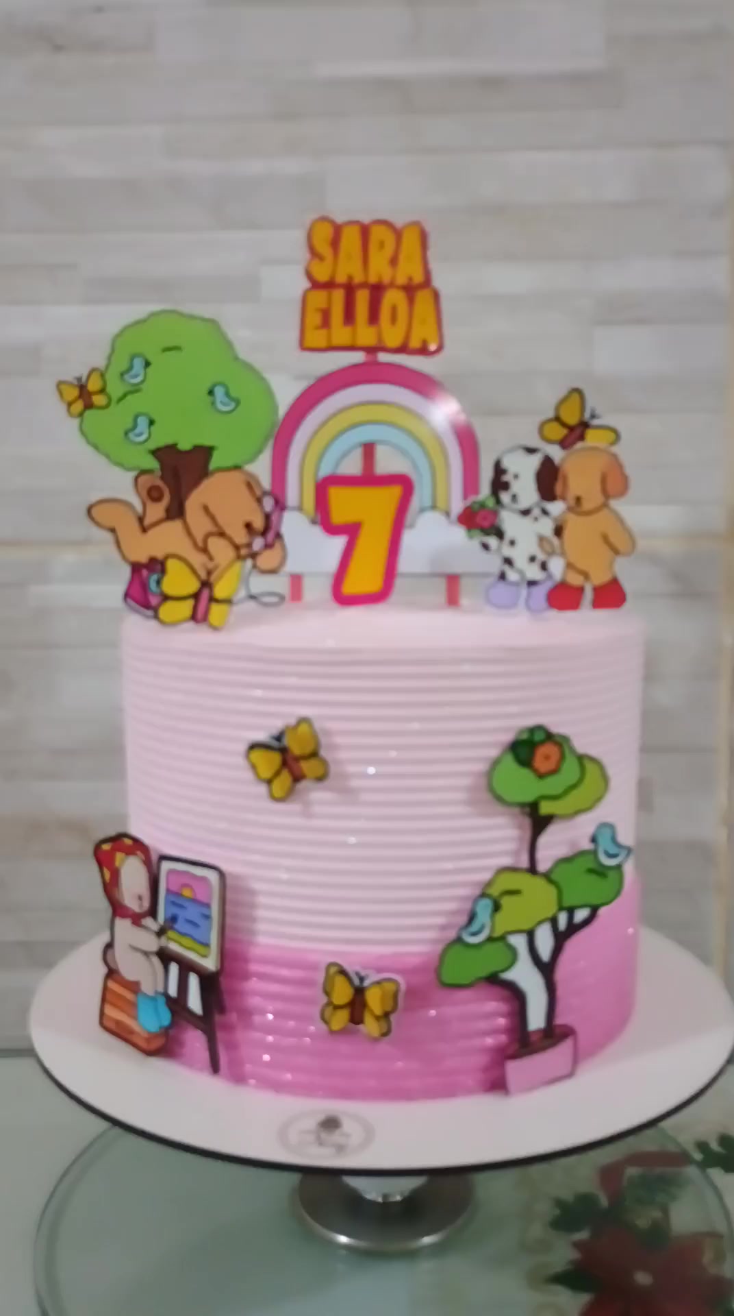 @Cakesdanay