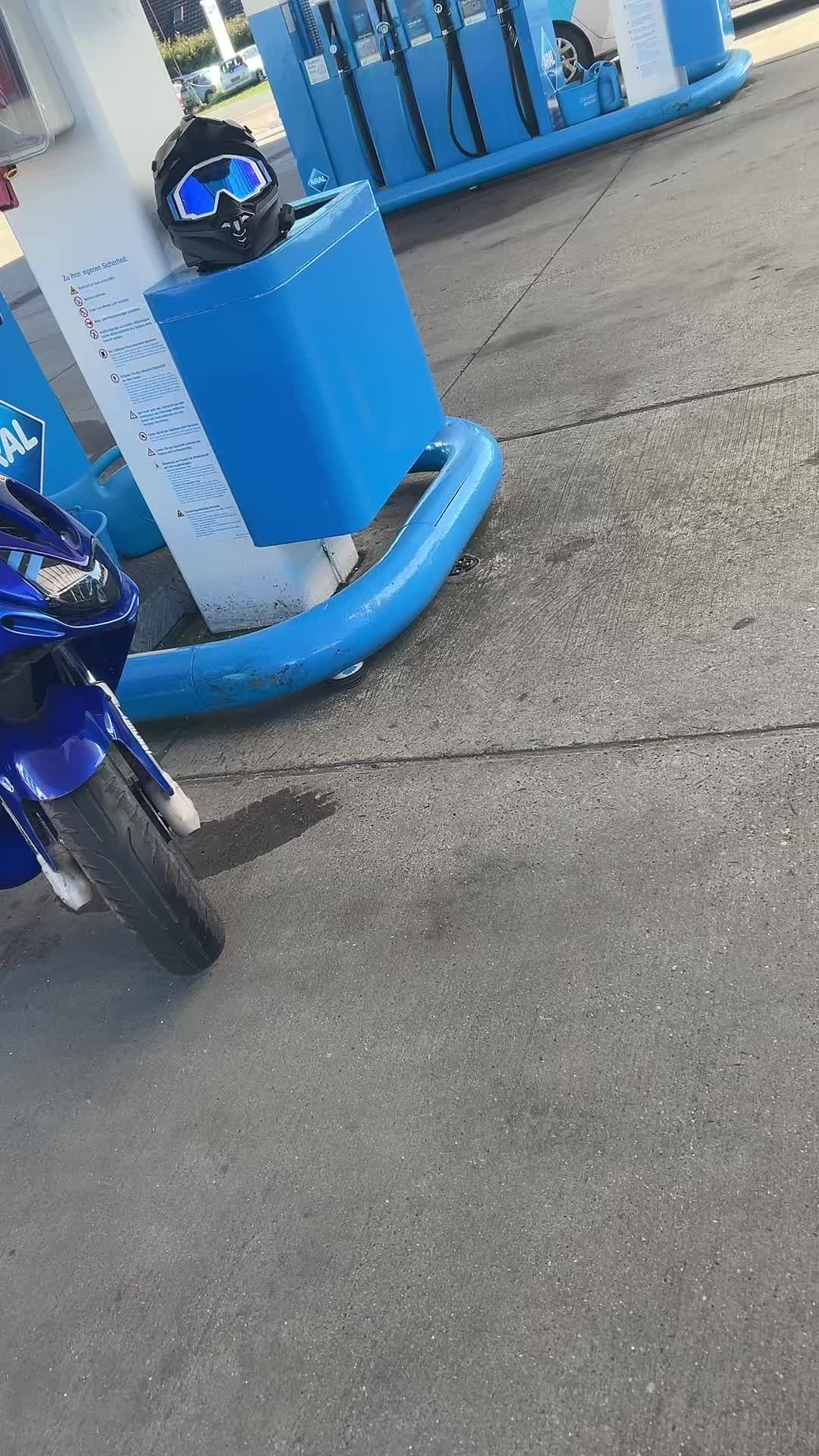 @2 Stroke.Topsi