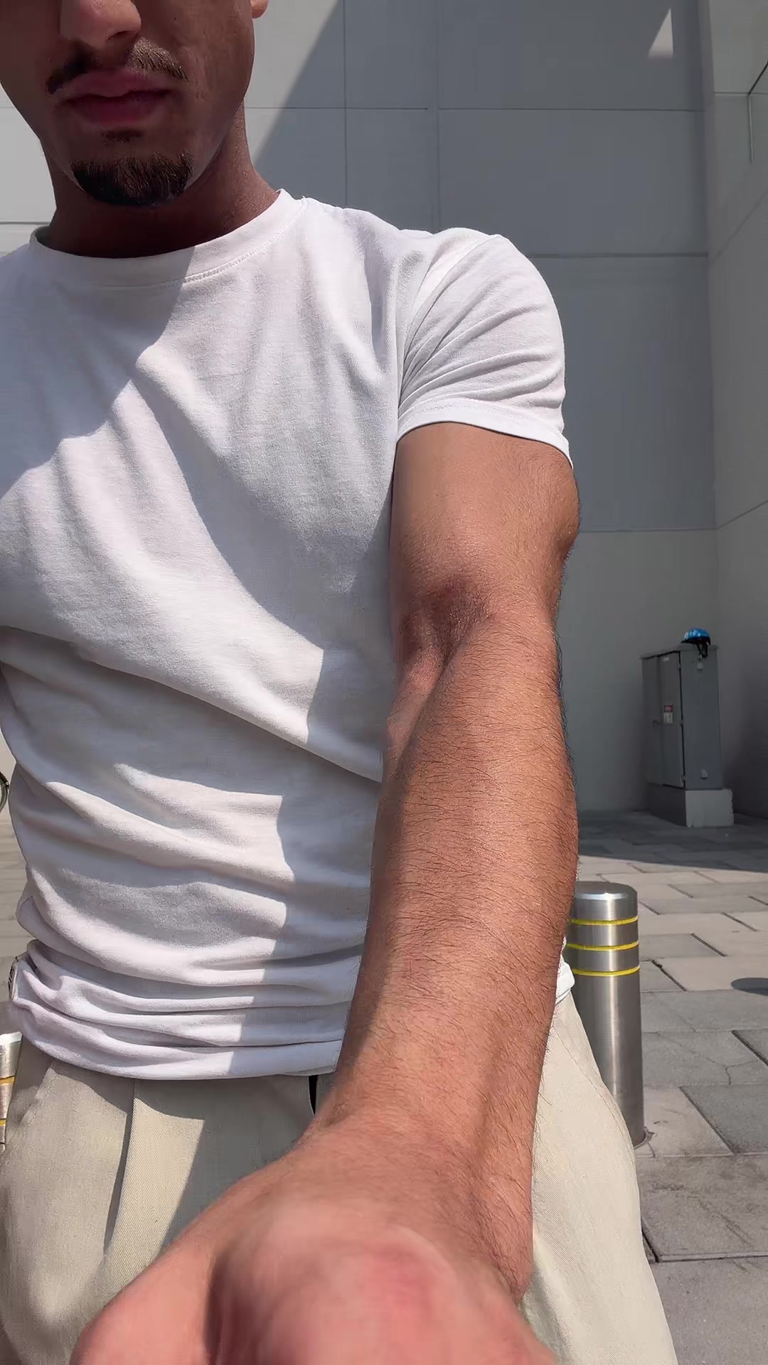 @aghafute