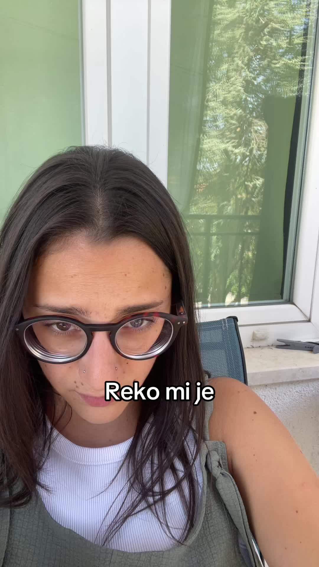 @saraaro0206