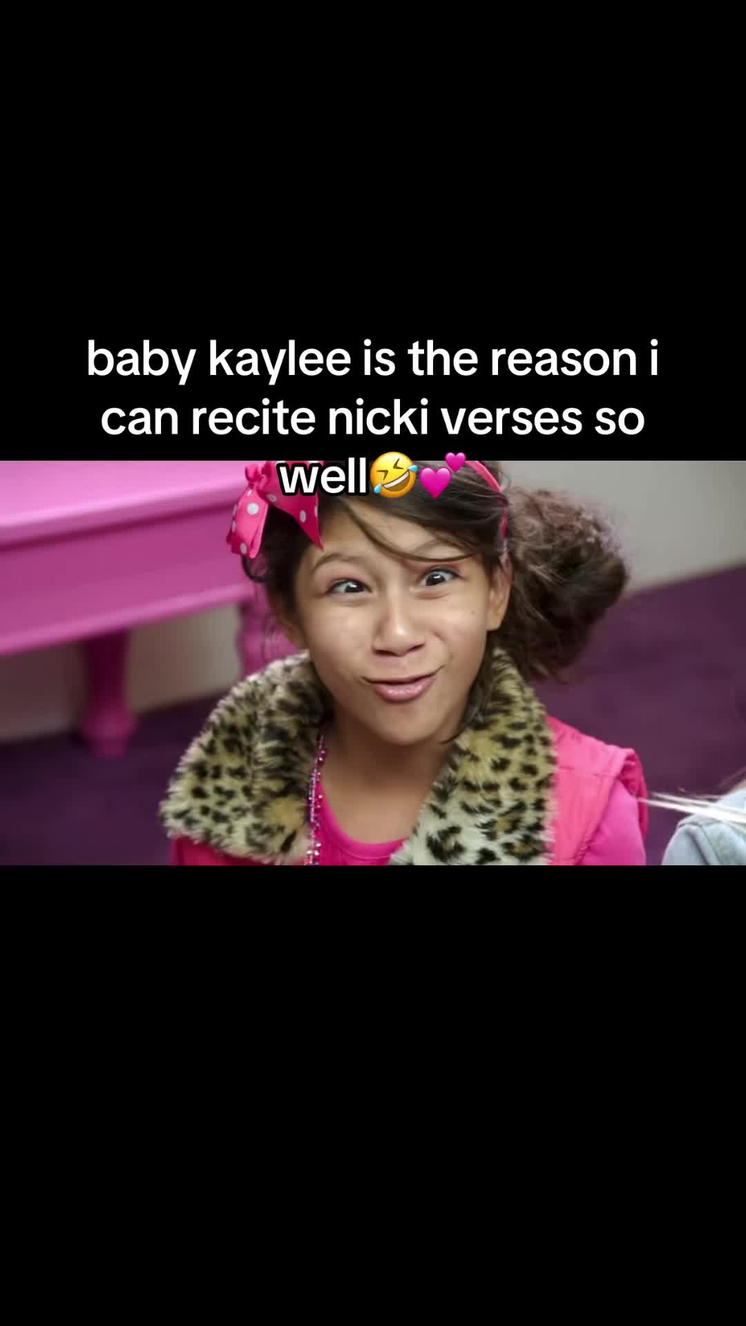 @🆒