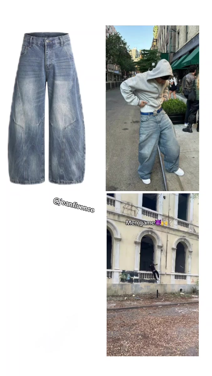 @jeanfluence