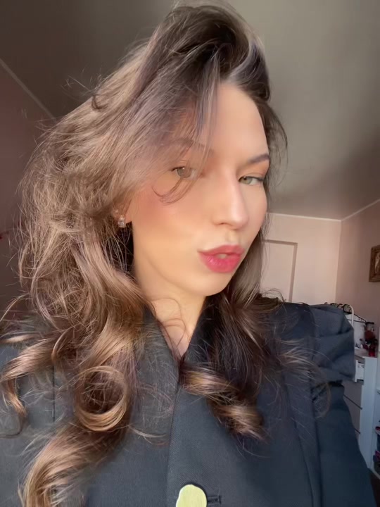 @laiza_sladkevich
