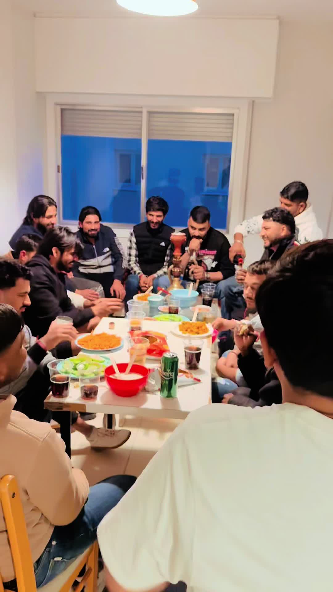 @jai 💪Haryana❤️sharma