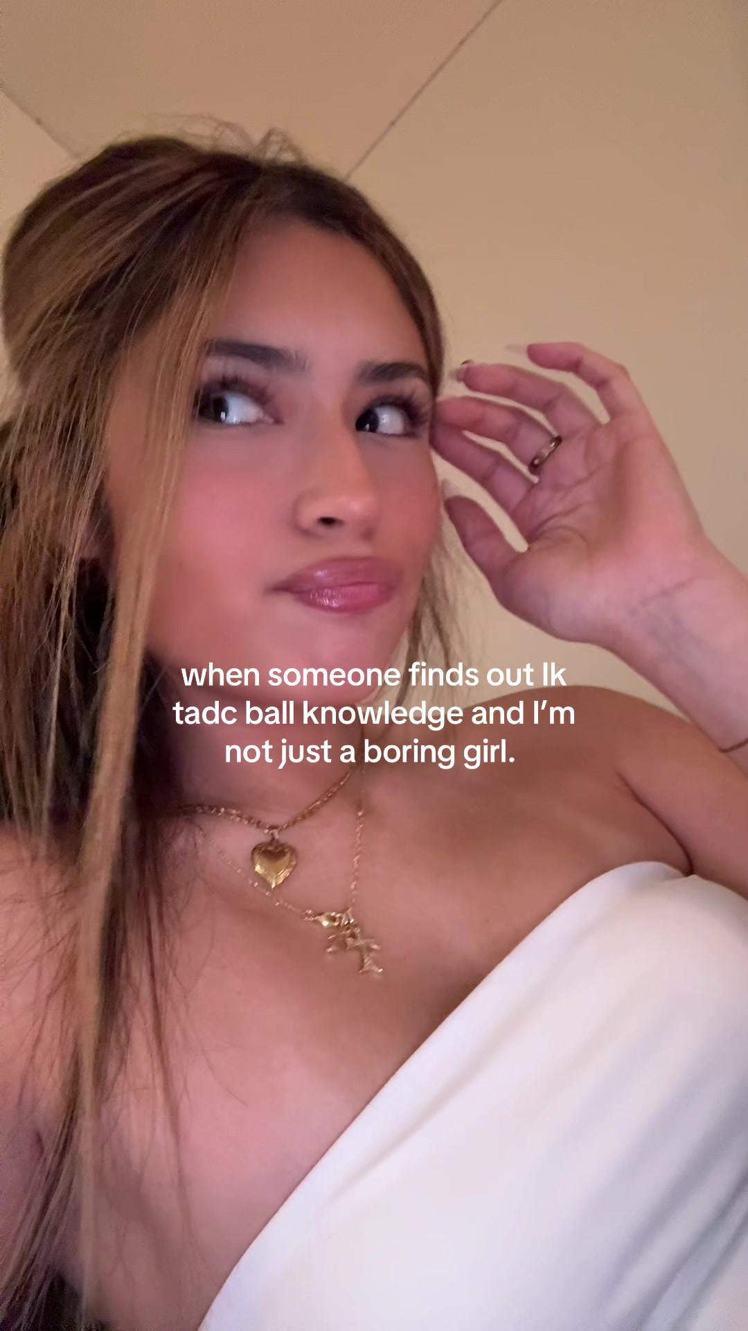 @YG ☻