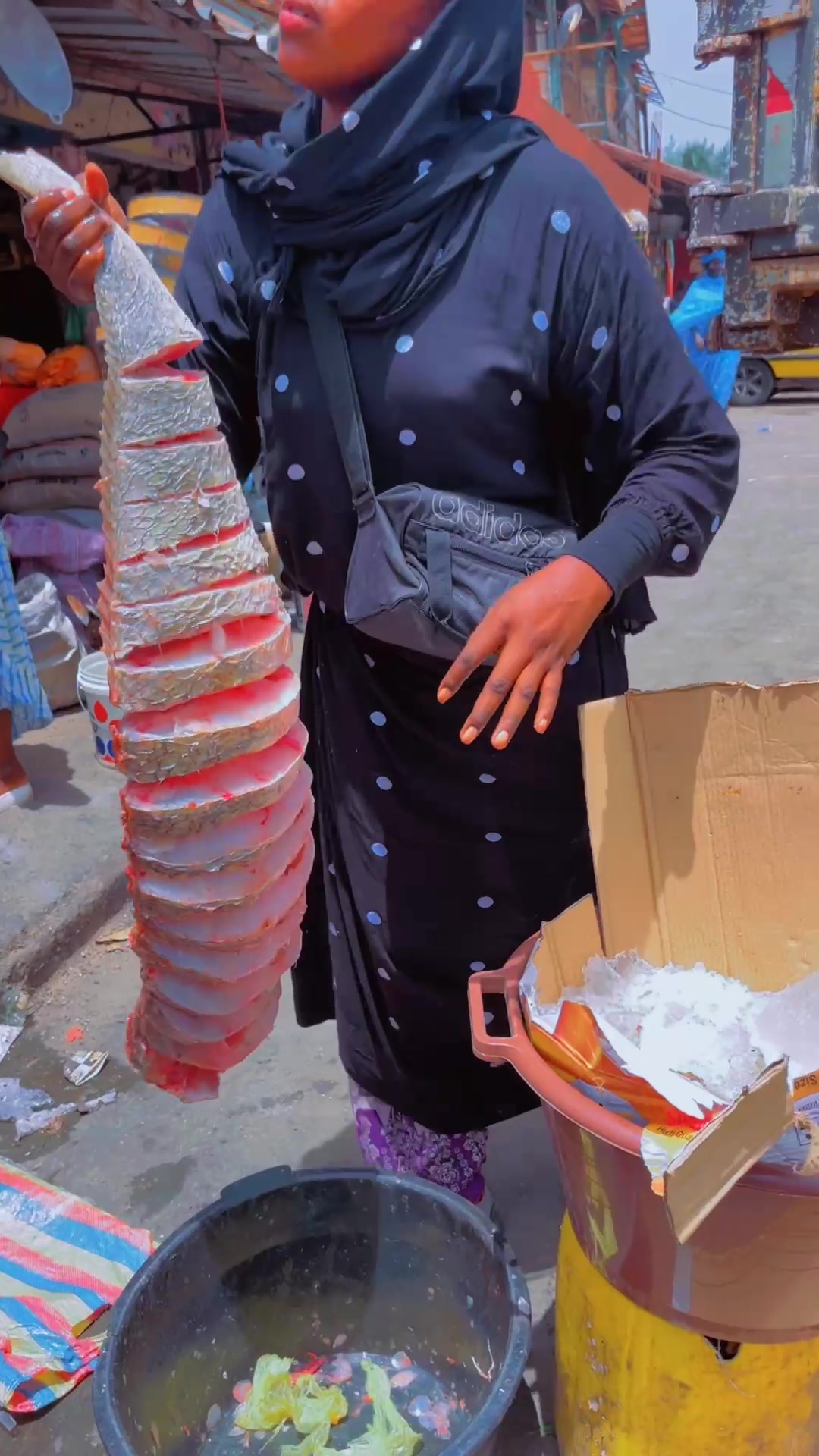 @Mounass poisson