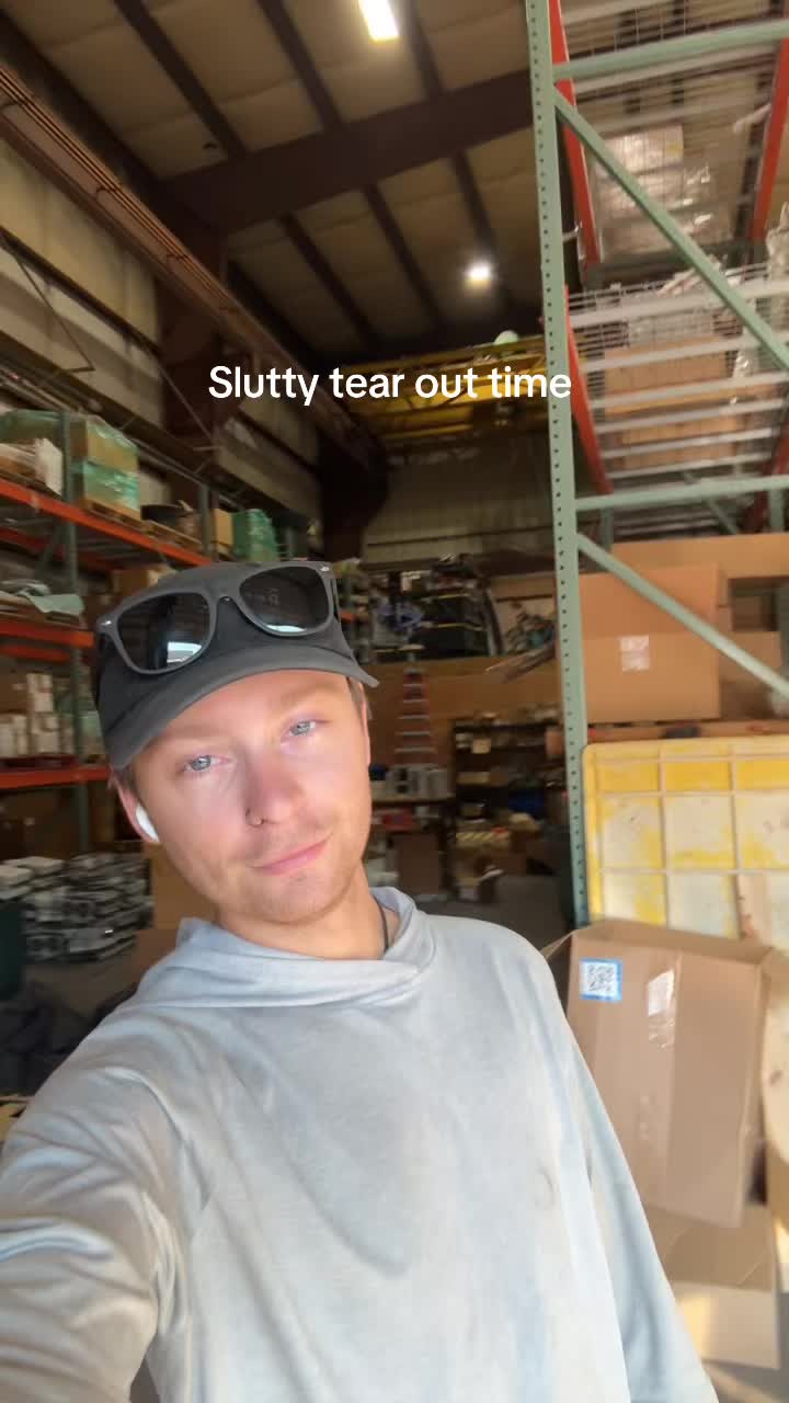 @Isoteric