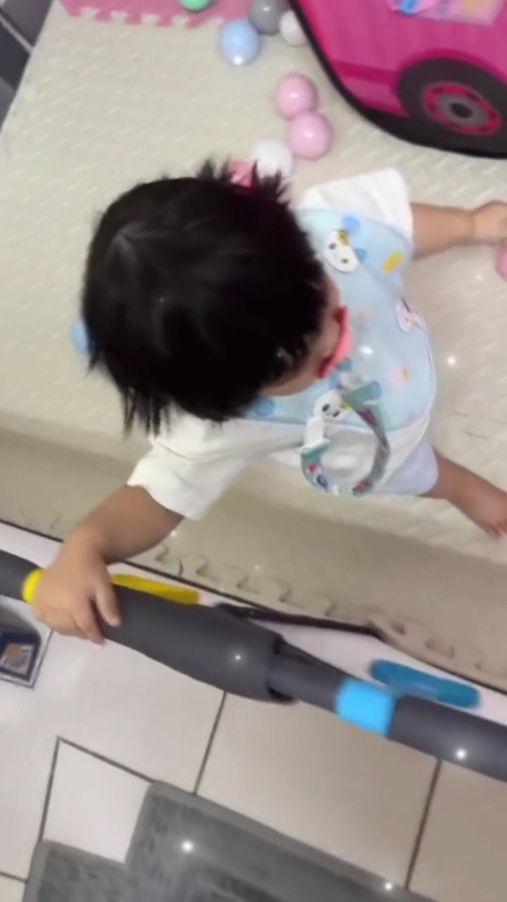 @高飛