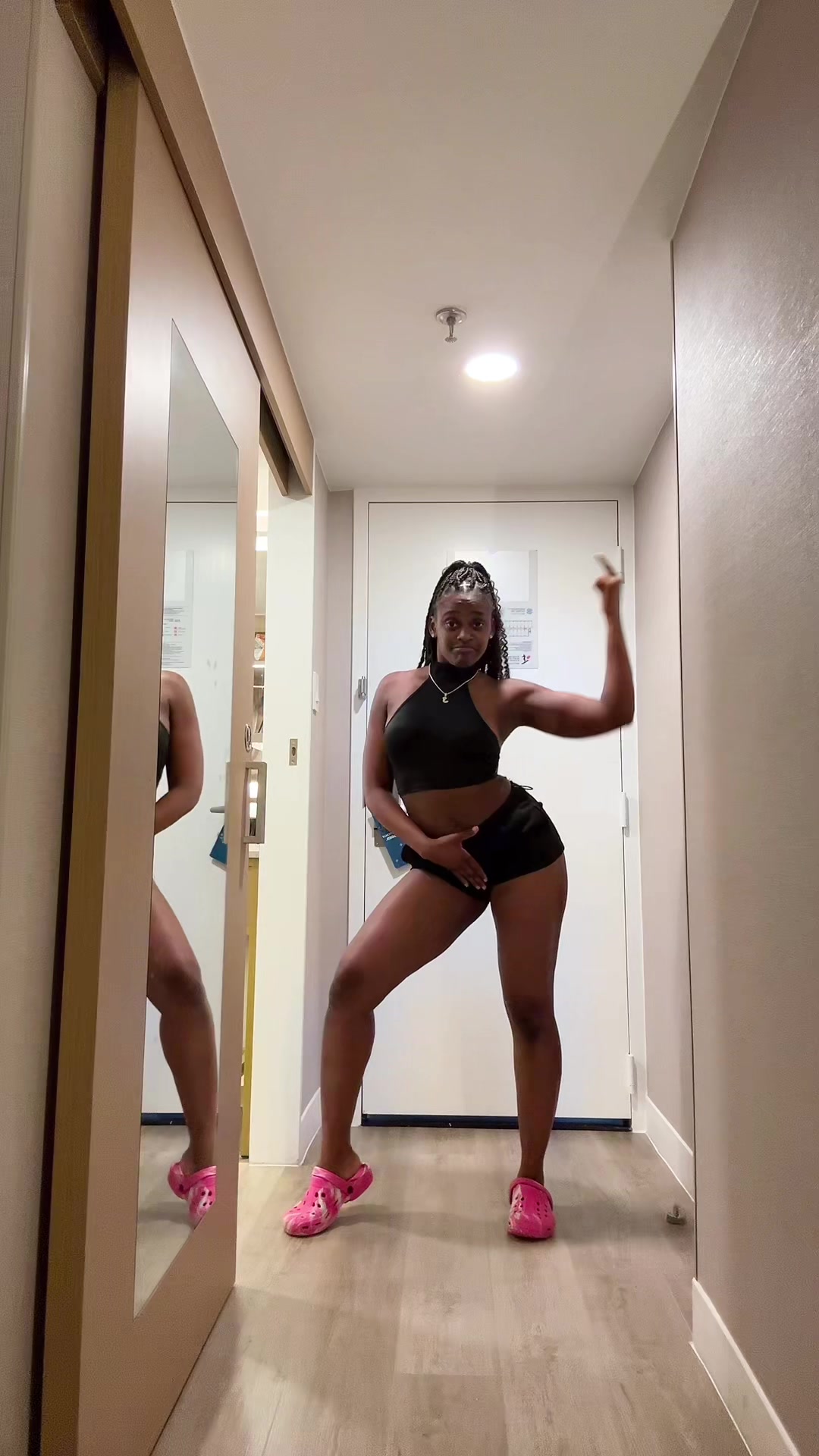 @theofficial.mini