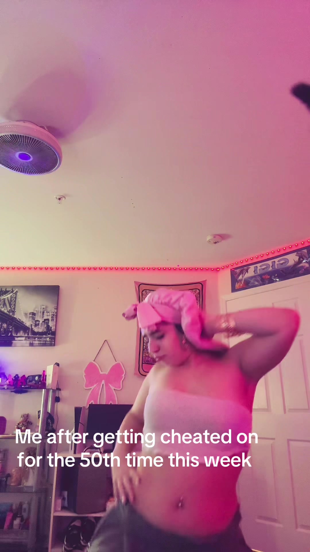 @Lul Gigi