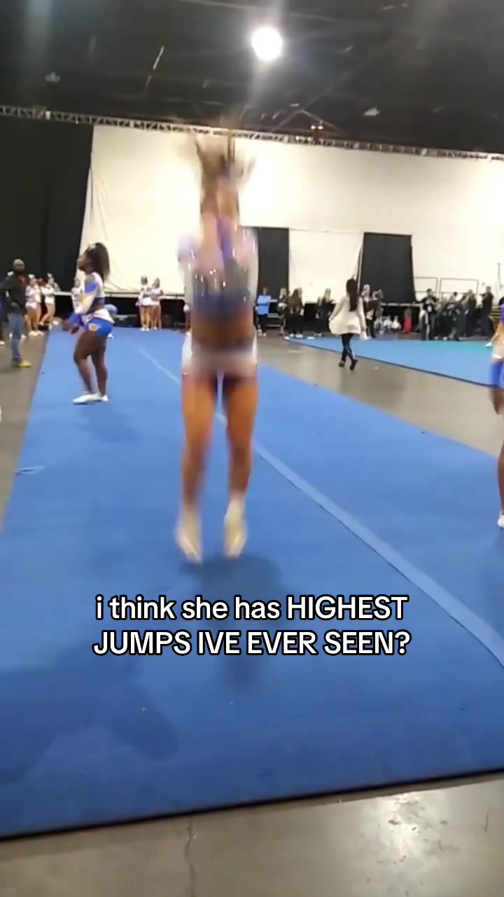 @superiiorcheer2