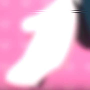 @Nelraz45