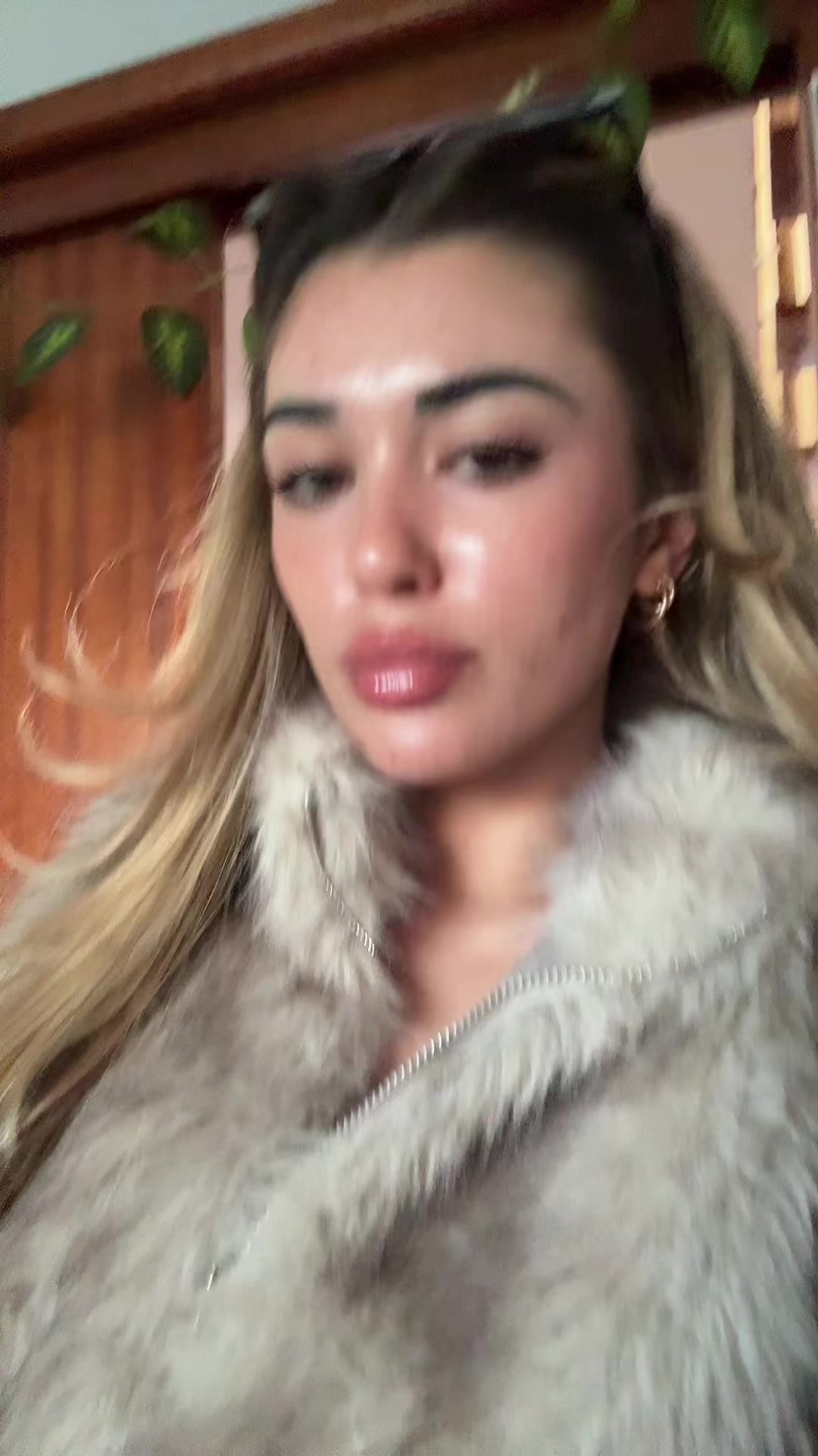 @Tamara Milojevic