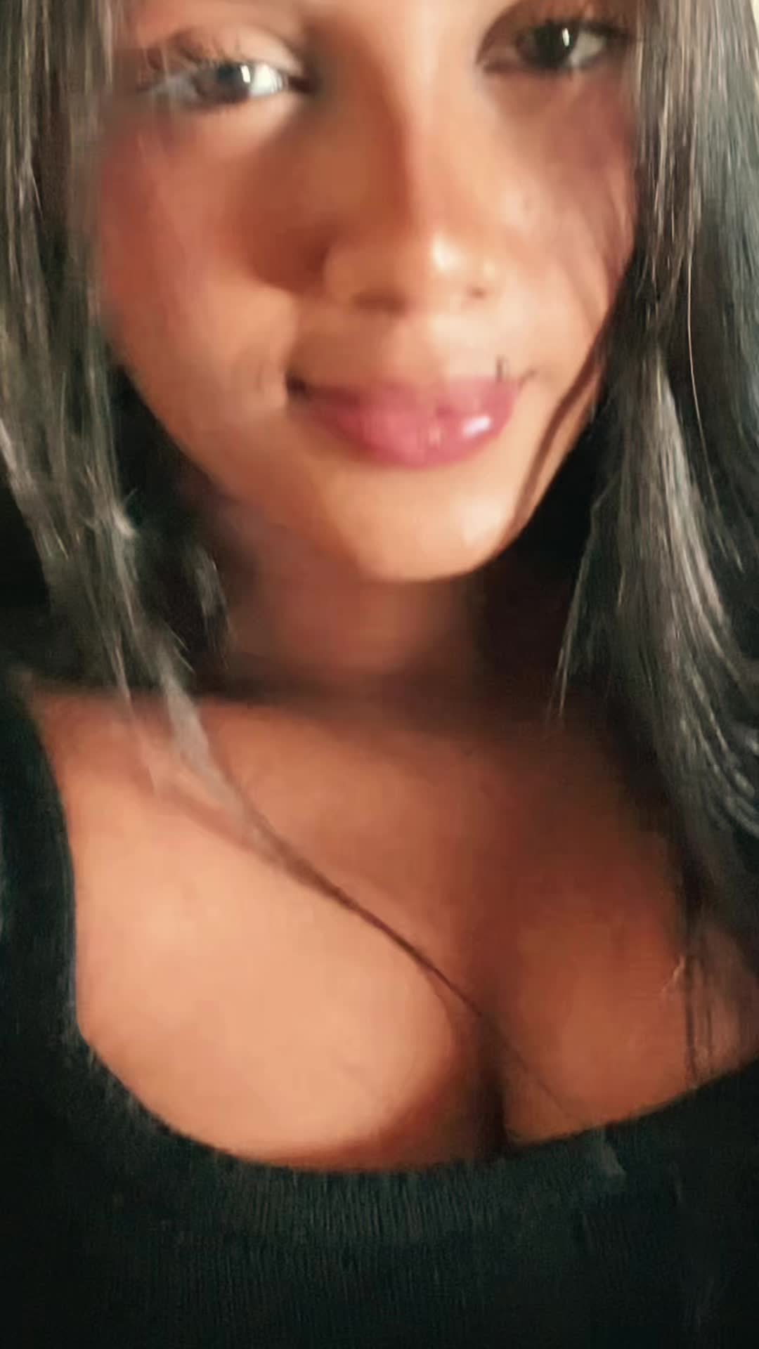 @Mirella Araújo 🌸