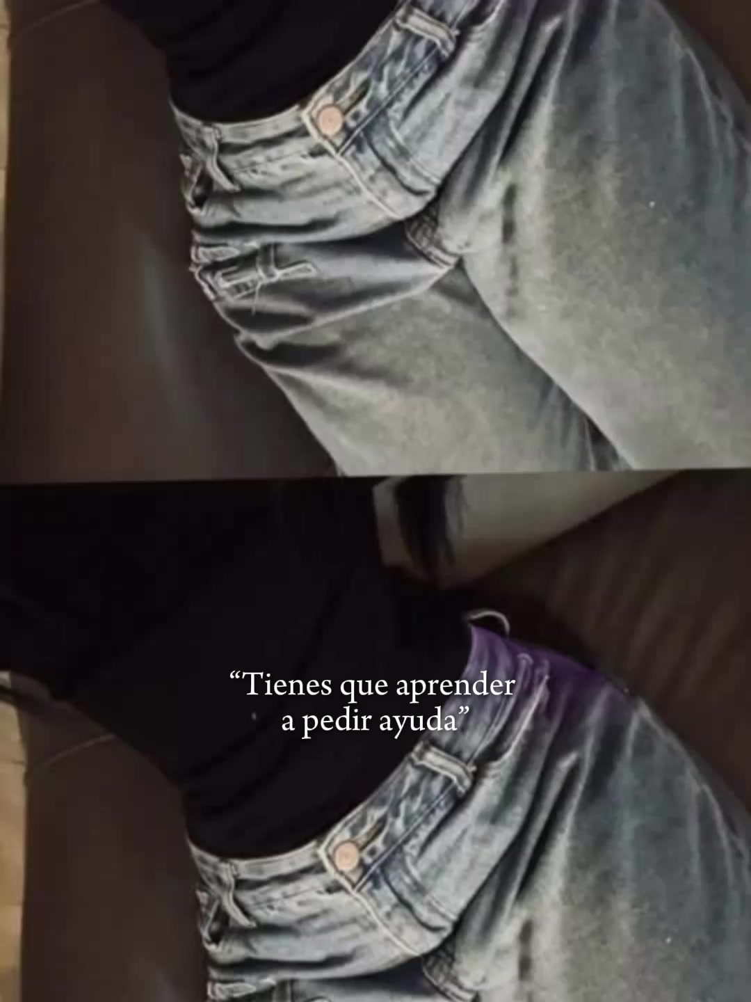 @soy_tuti
