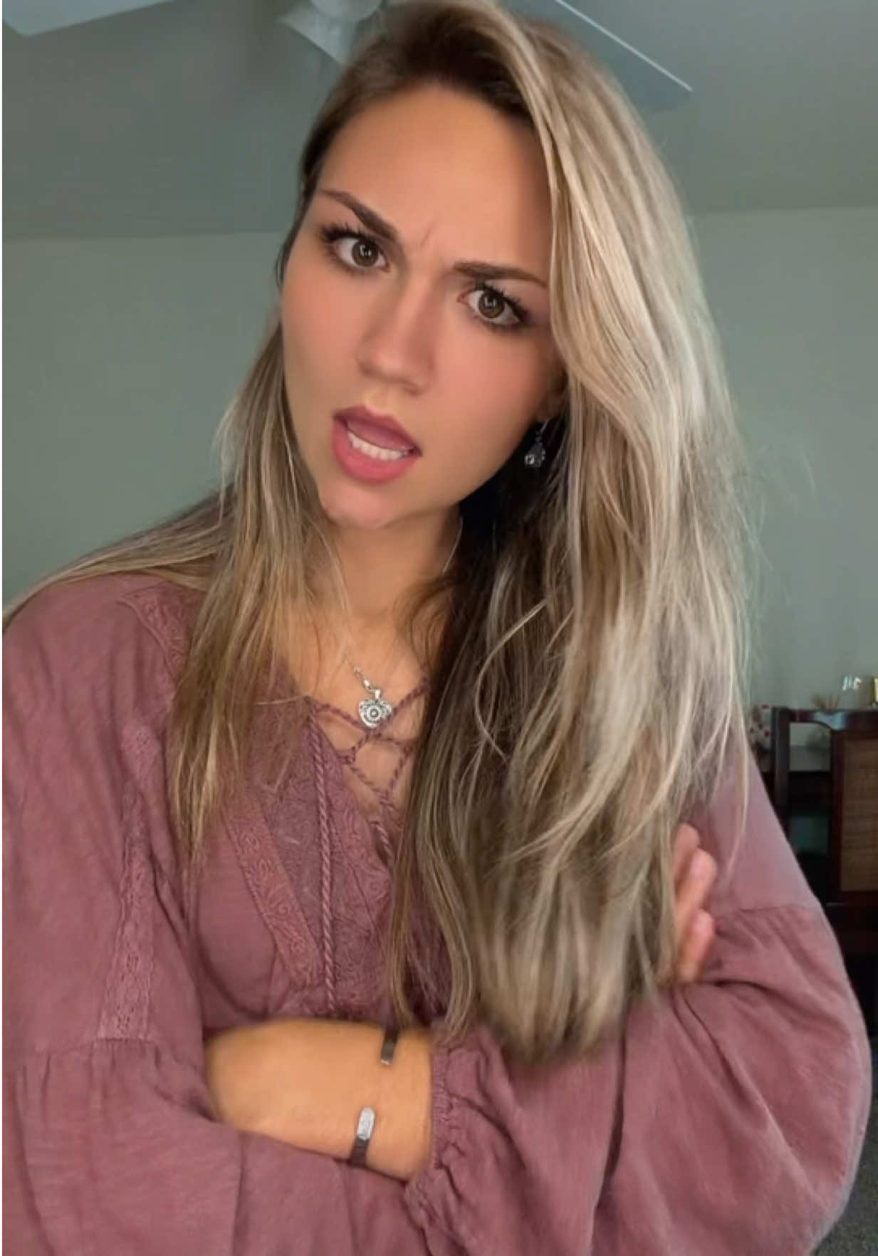 @Lex