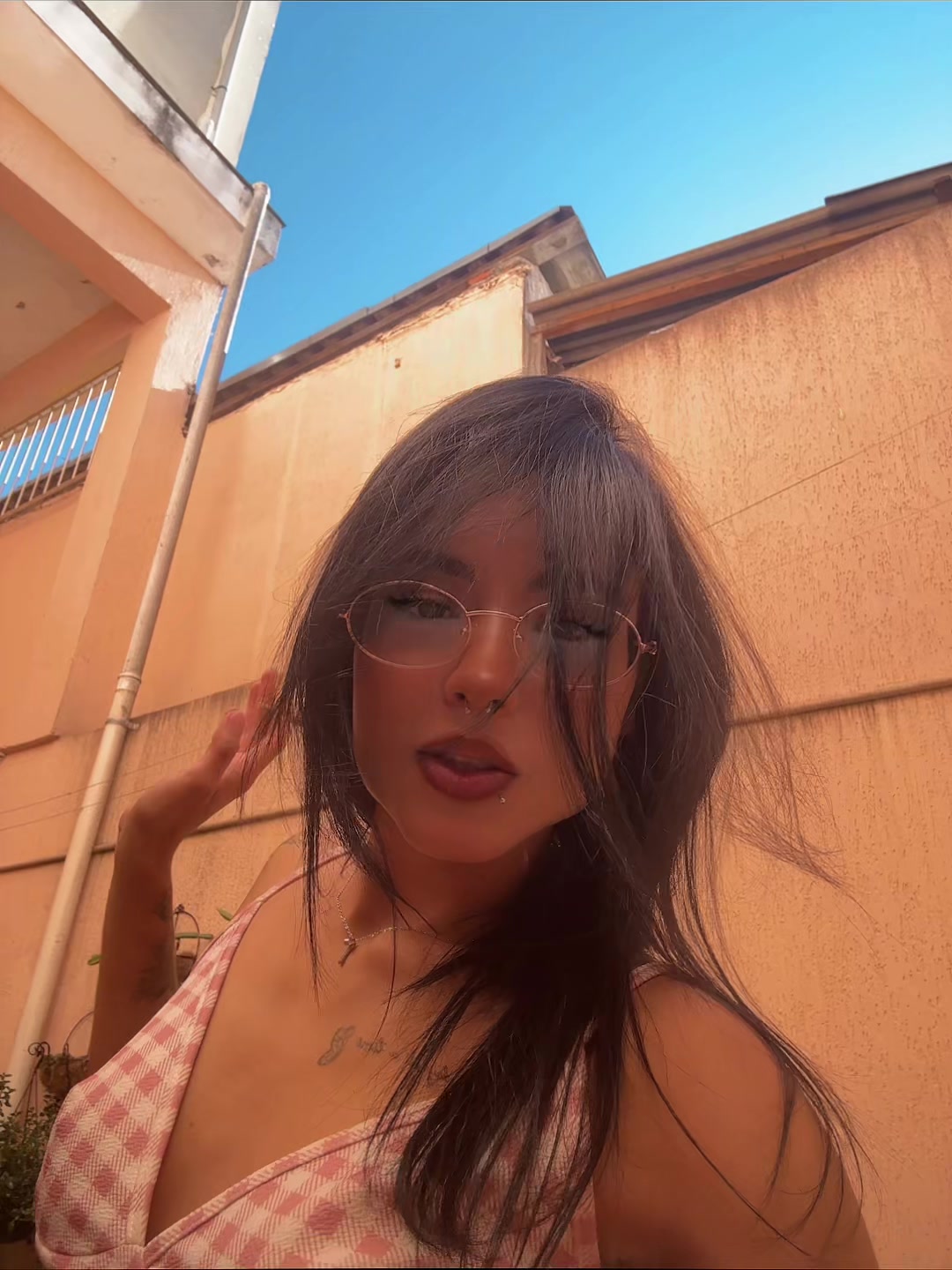 @Sara Kamill