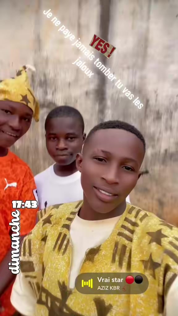 @zeben10 Silencieux 🤫🧿😇😎