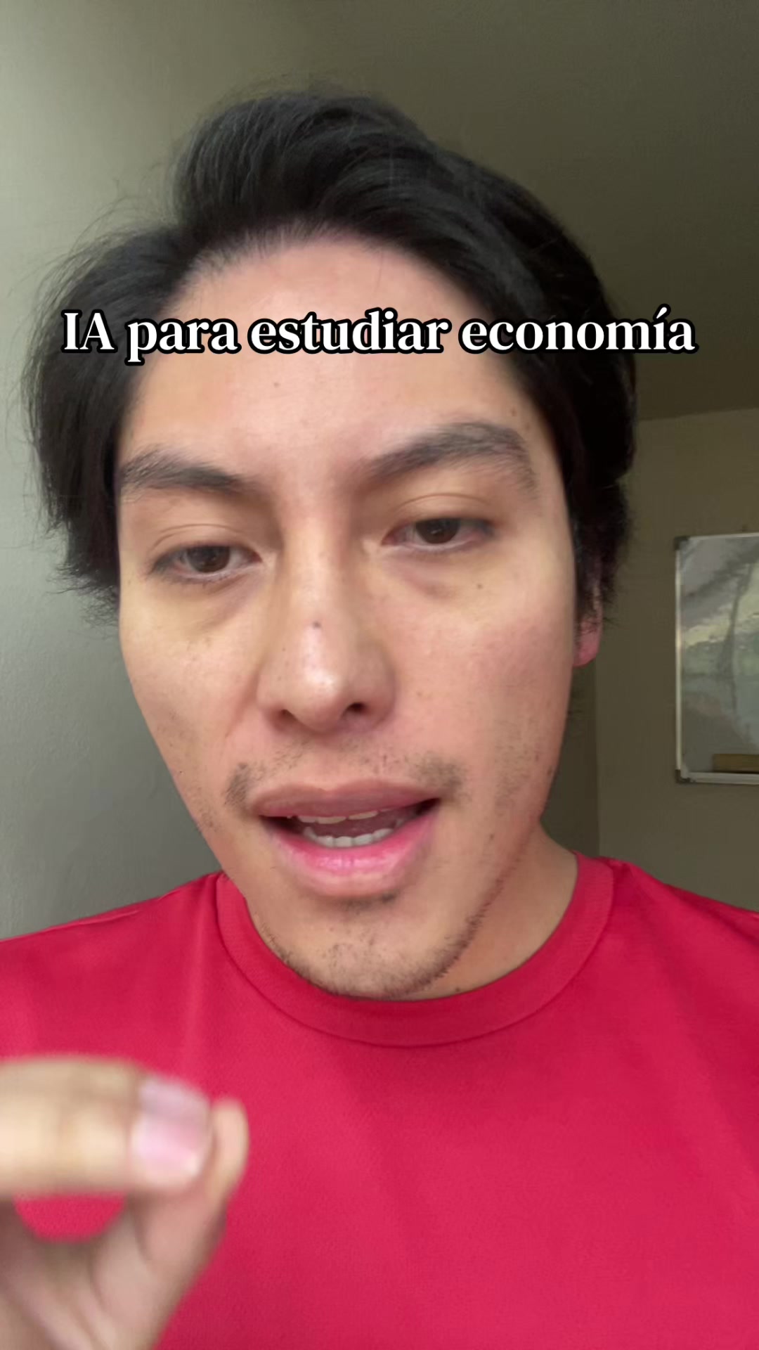 @Michael Peñafiel