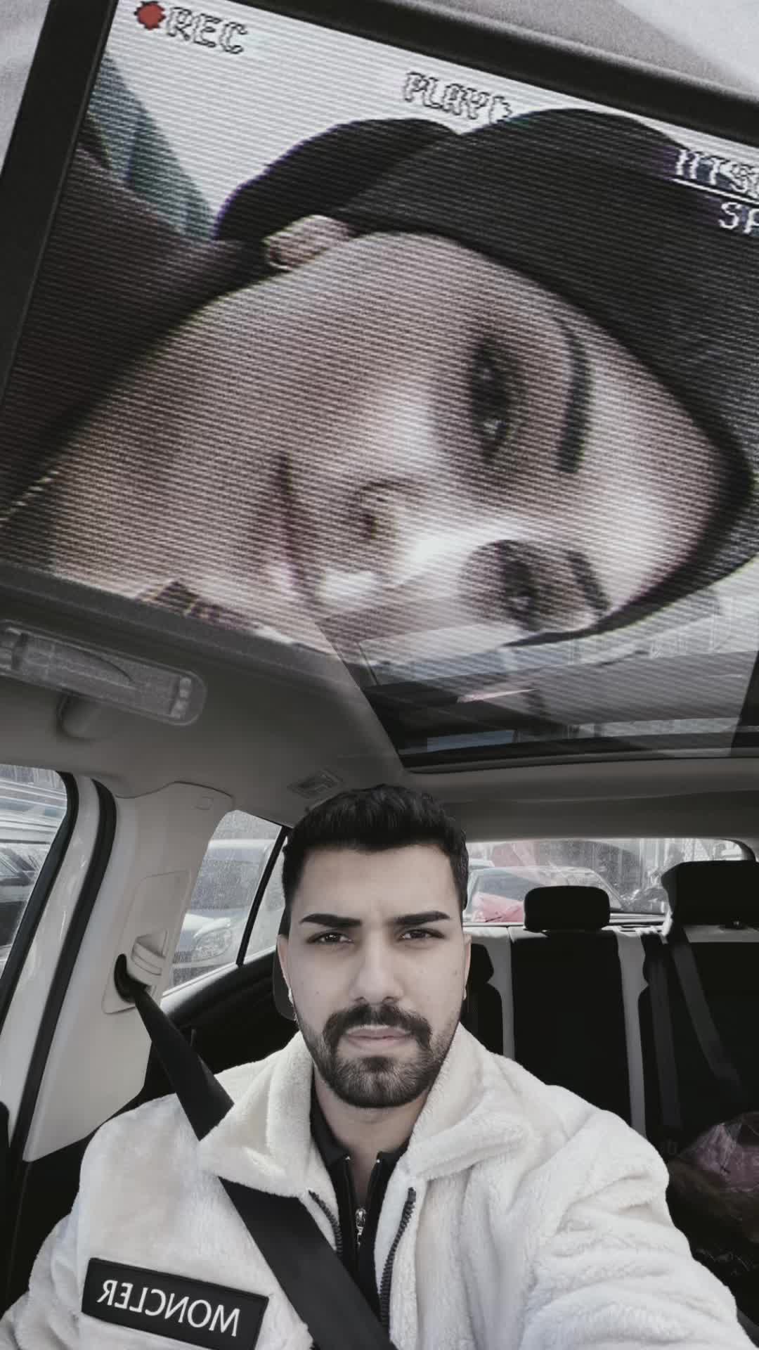 @fuzie_cakar13