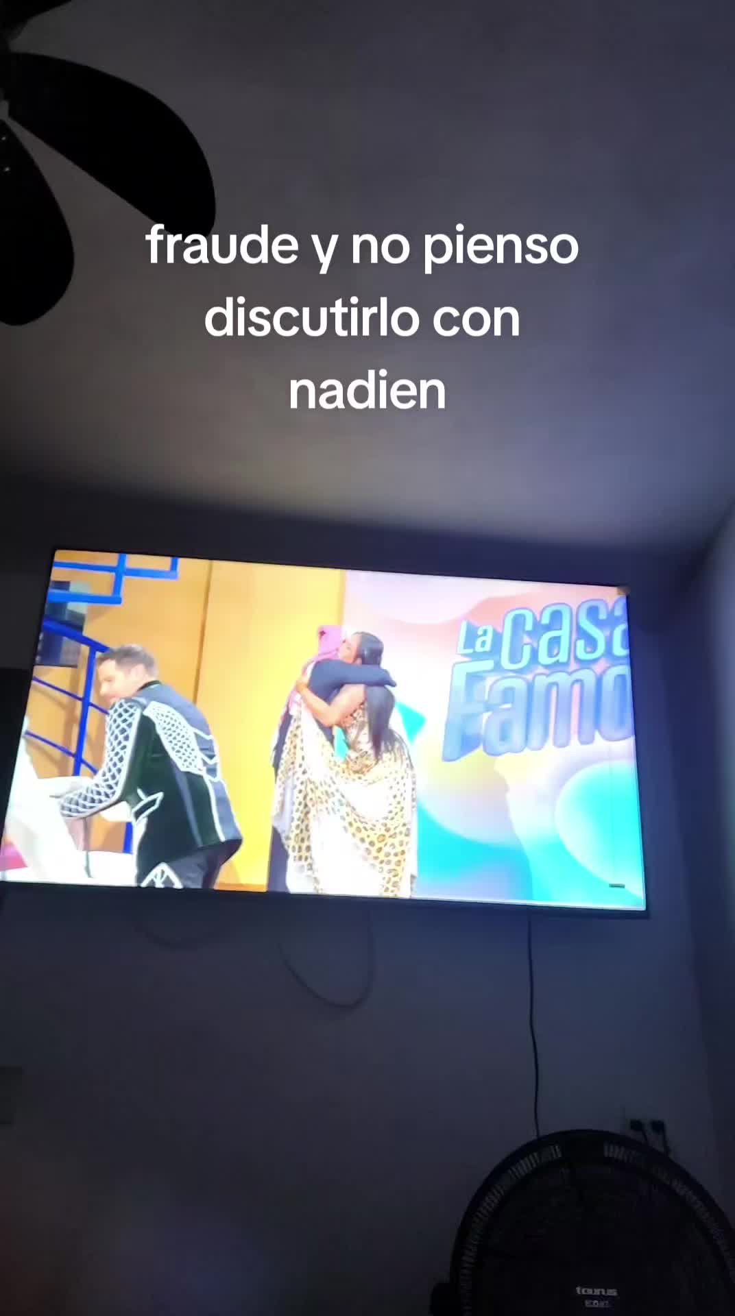 @Vanessa Nevarez