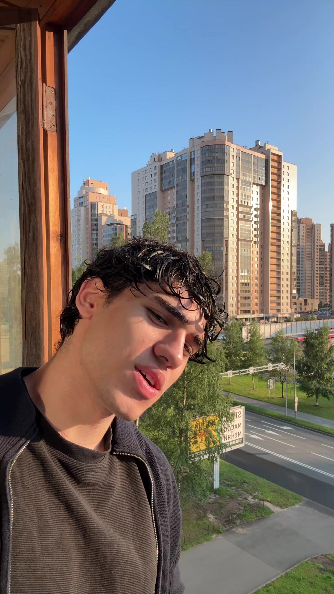 @Тгк eminogr