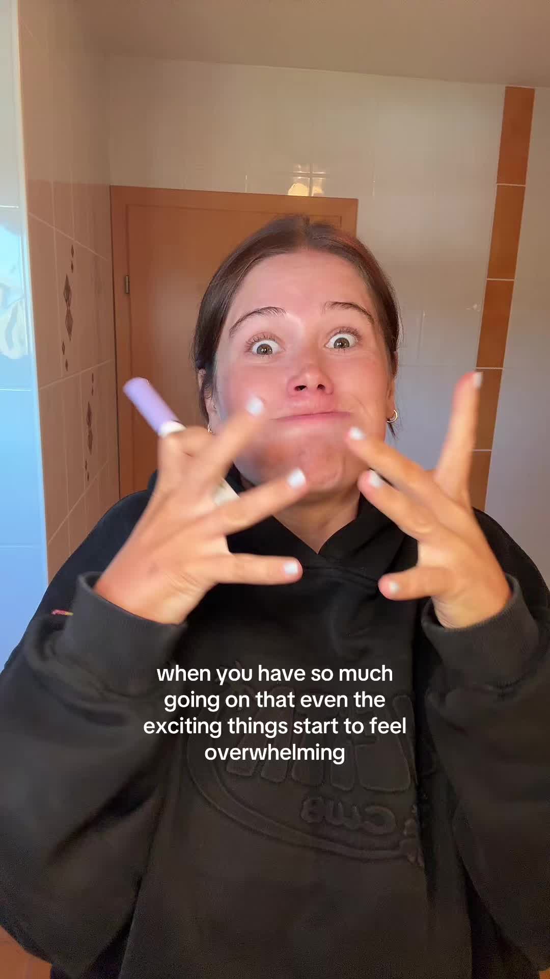 @Clare Schimpl ๐๐บ๐