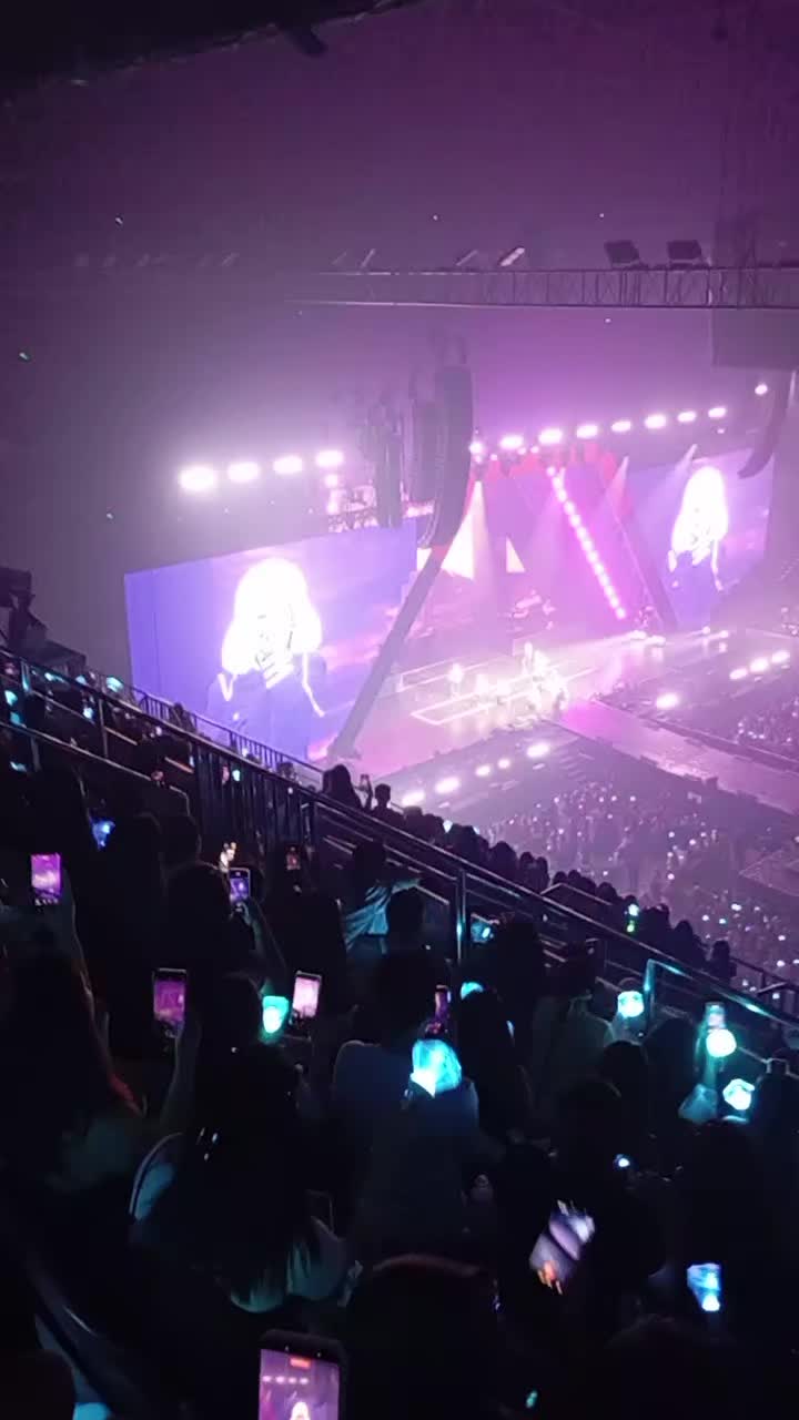 @Minshii💜⁷
