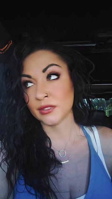@Nurse_Kacy