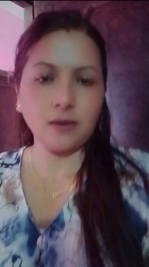 @Jyoti bhandari