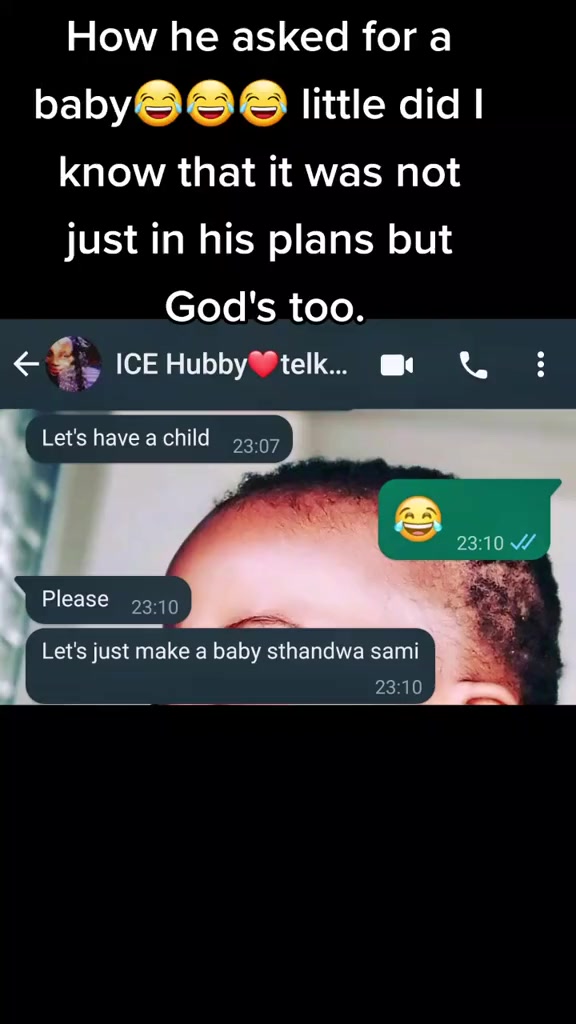 @IAmLonathemba