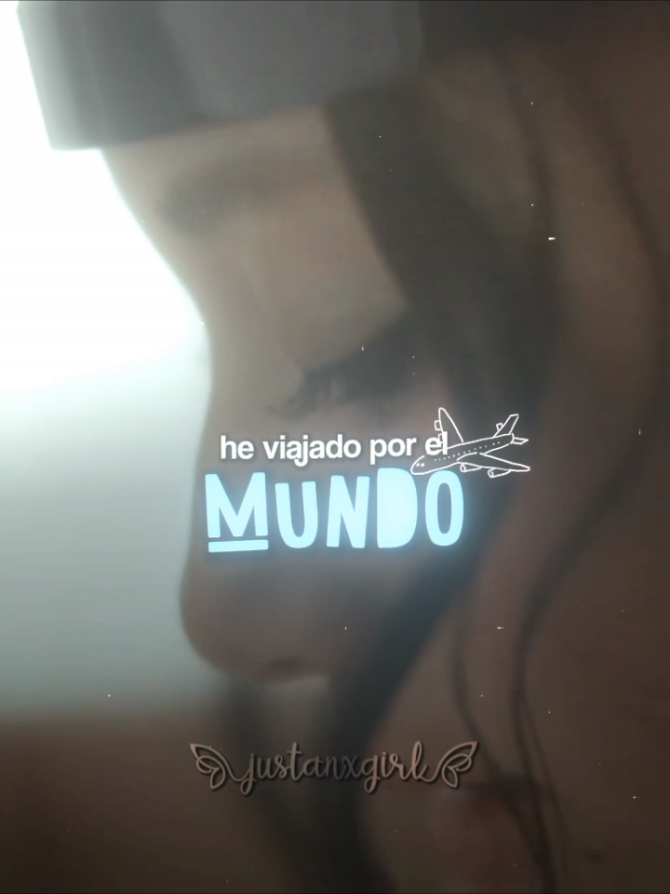 @~𝒎𝒊𝒎𝒊 ♯ ིྀ