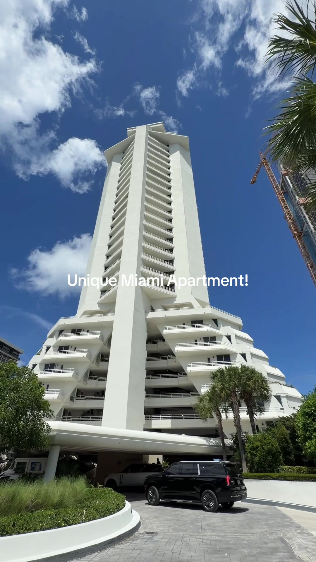 @Miami Apartment Locators