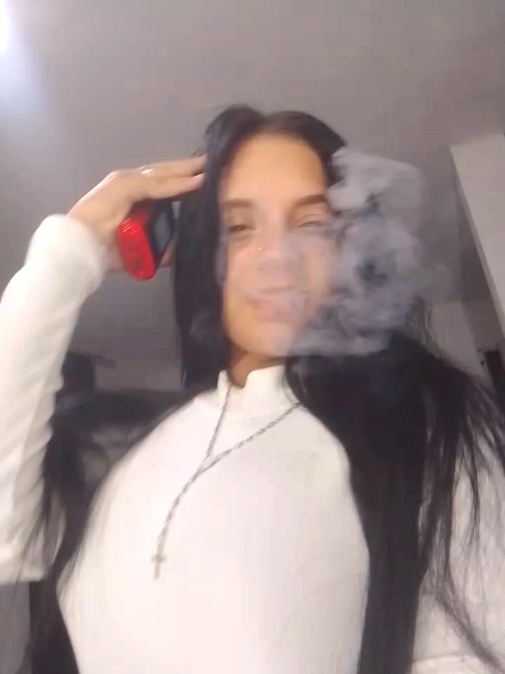 @tu flaquita