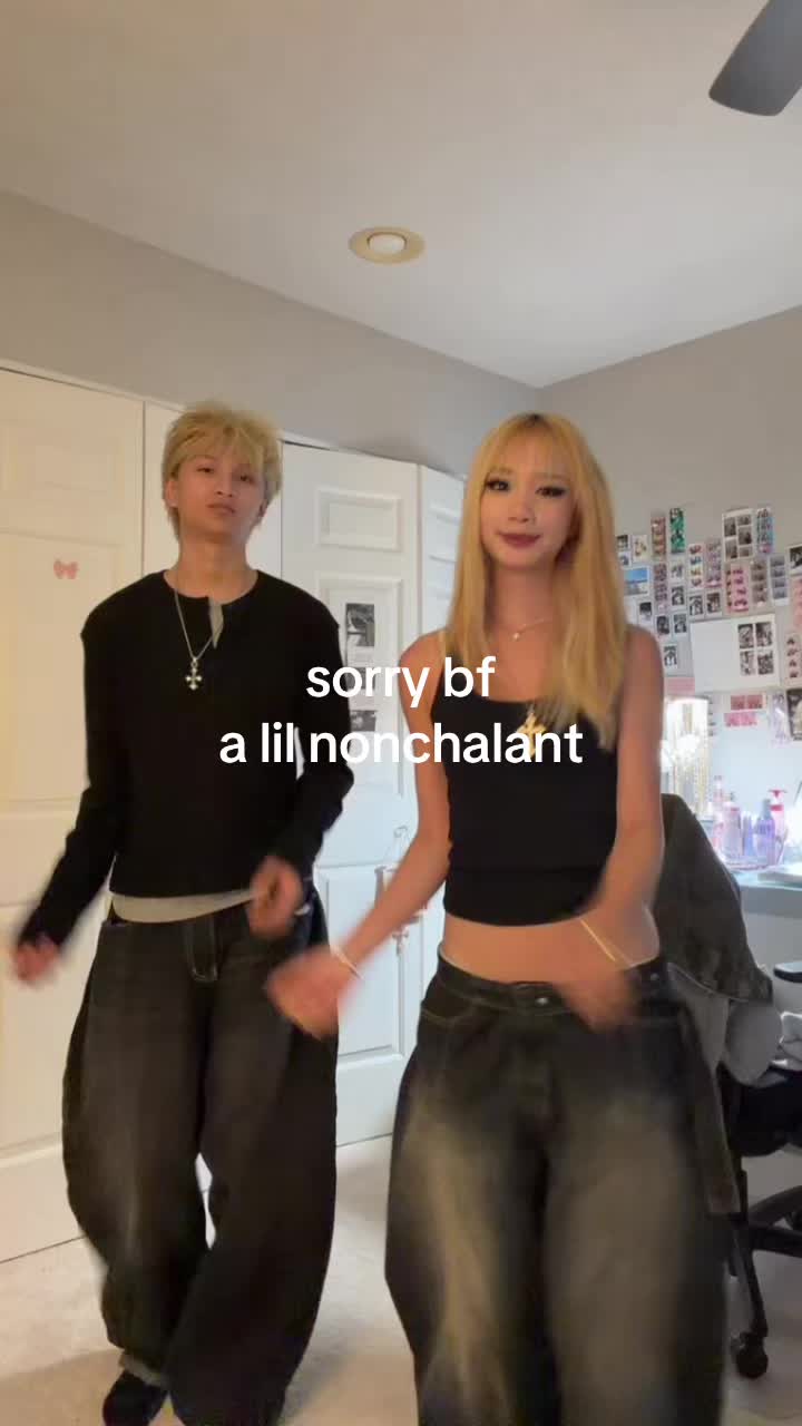 @maddie nguyen🐰
