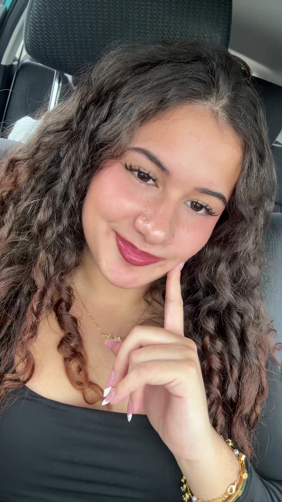 @Laura 💕