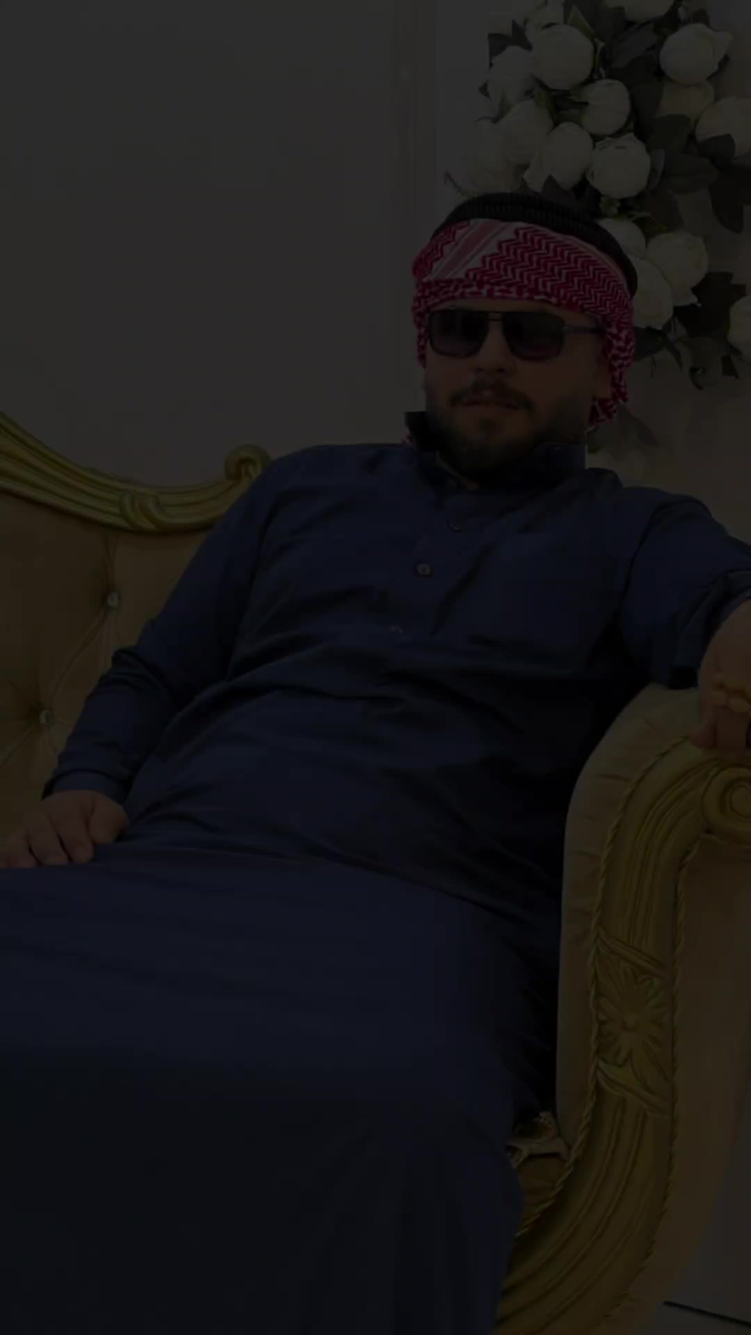 @يـــونس آحــــمد