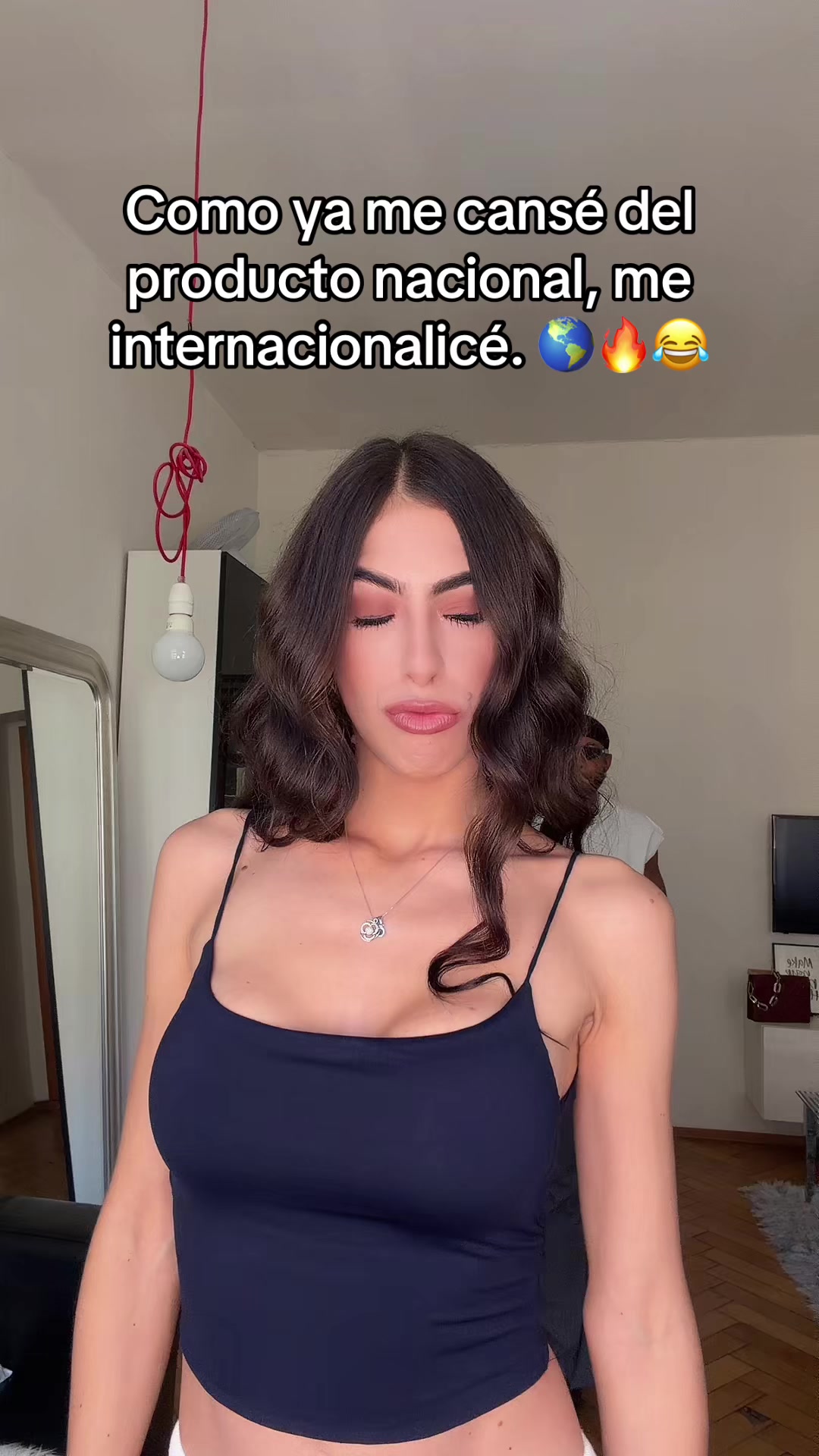 @Alicia Trece