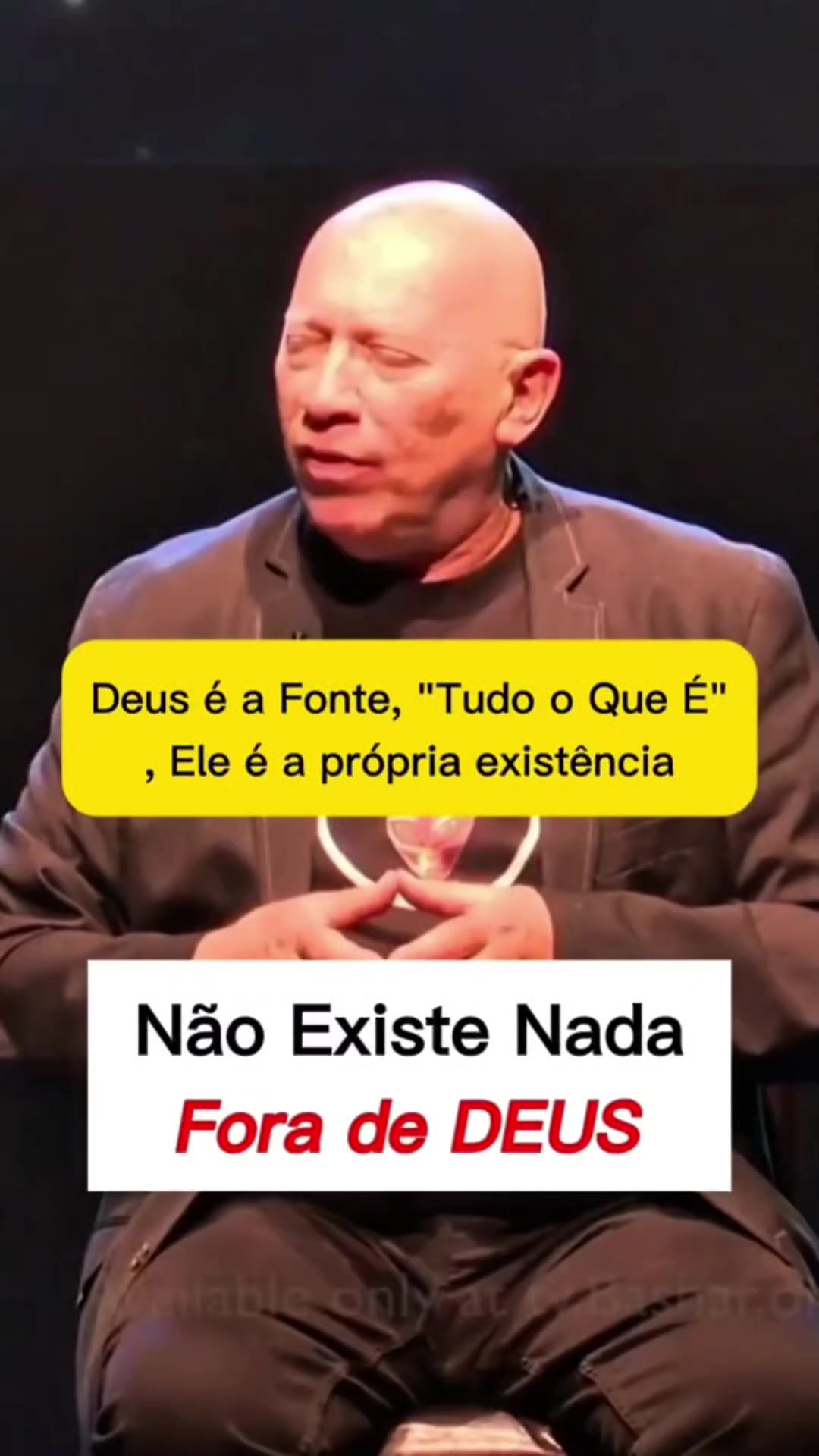 @Sua Mente & Seu Universo