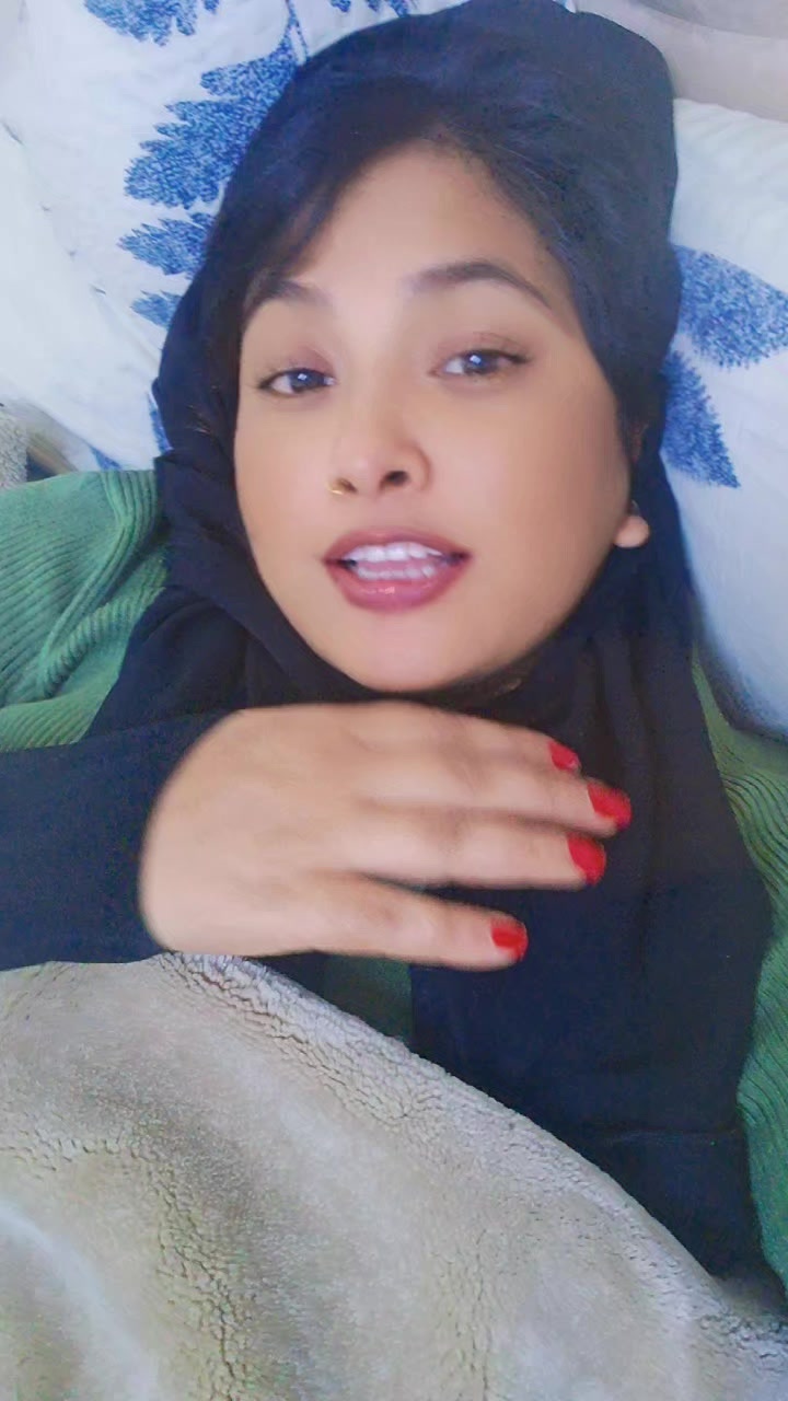 @RANJITA BASNET